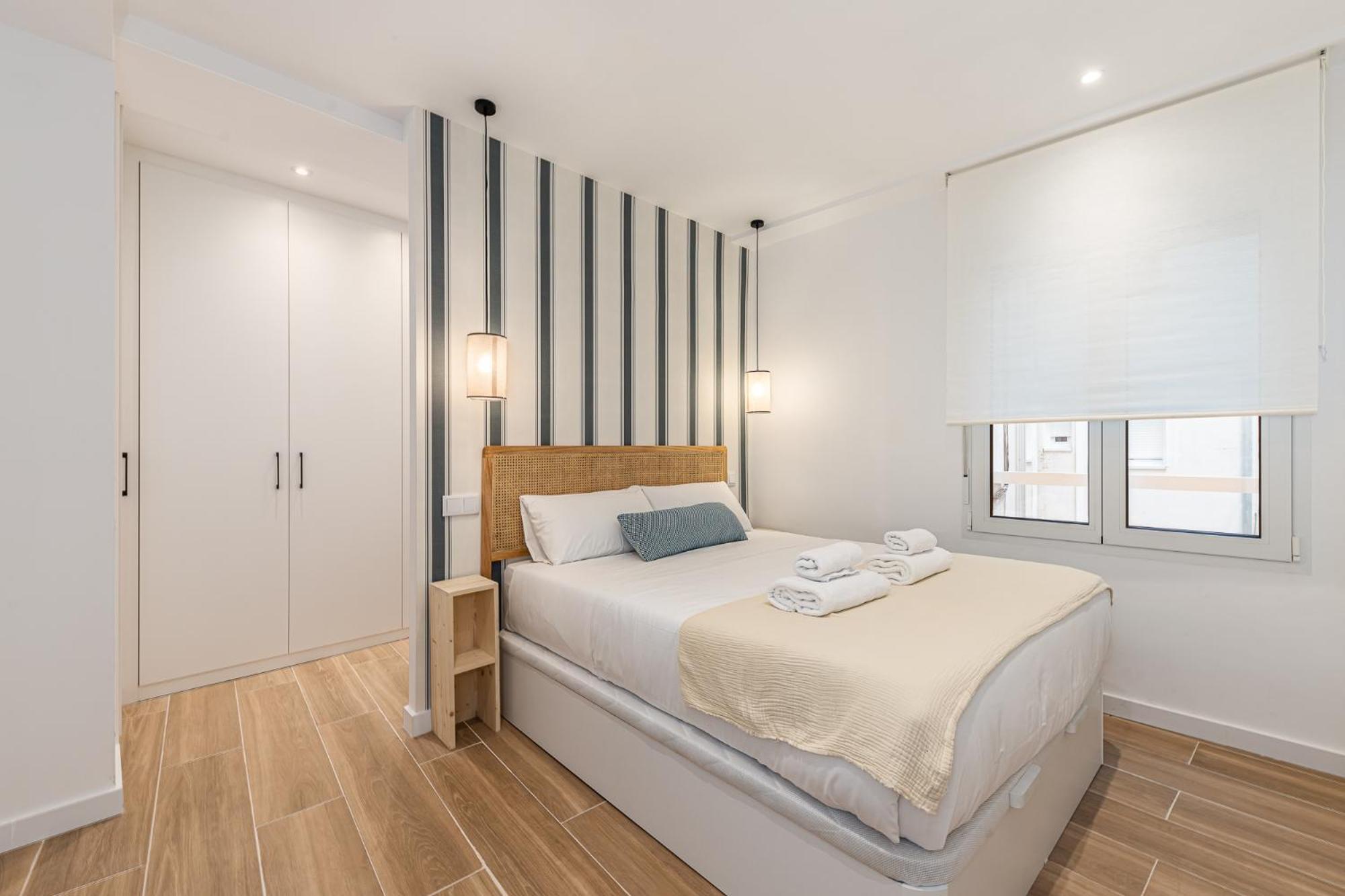 Appartement Waou I Rio *