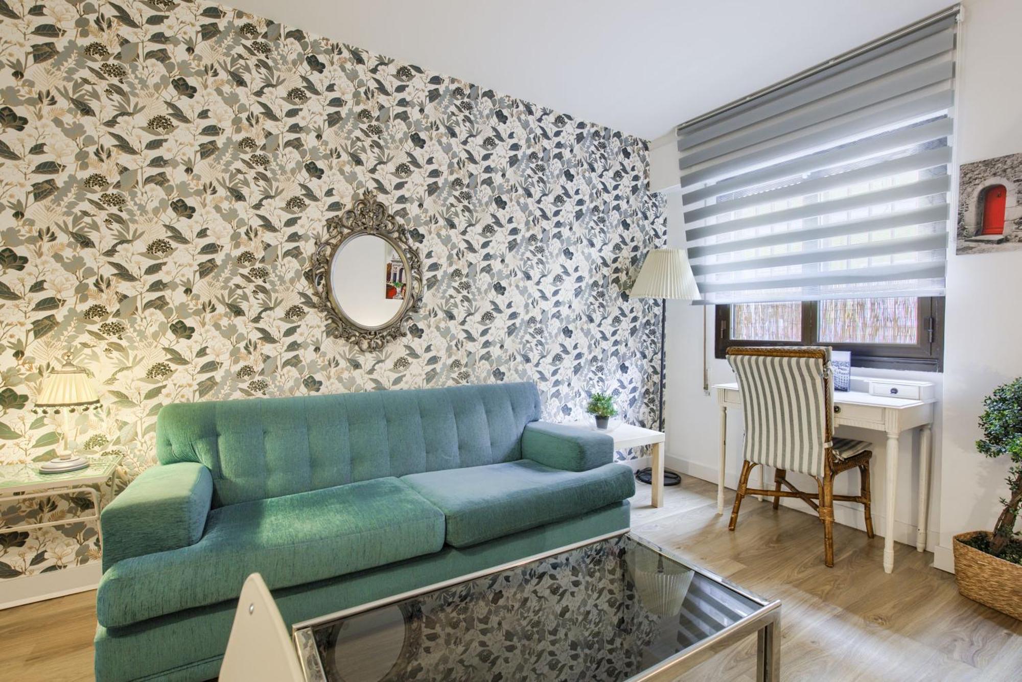 Dobo Homes - Fs18 Madrid