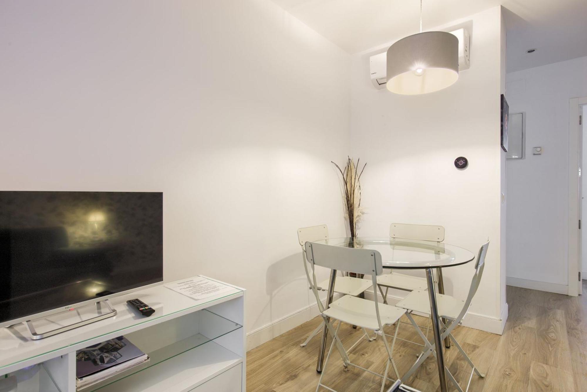 Appartamento Dobo Homes - Fs18 *