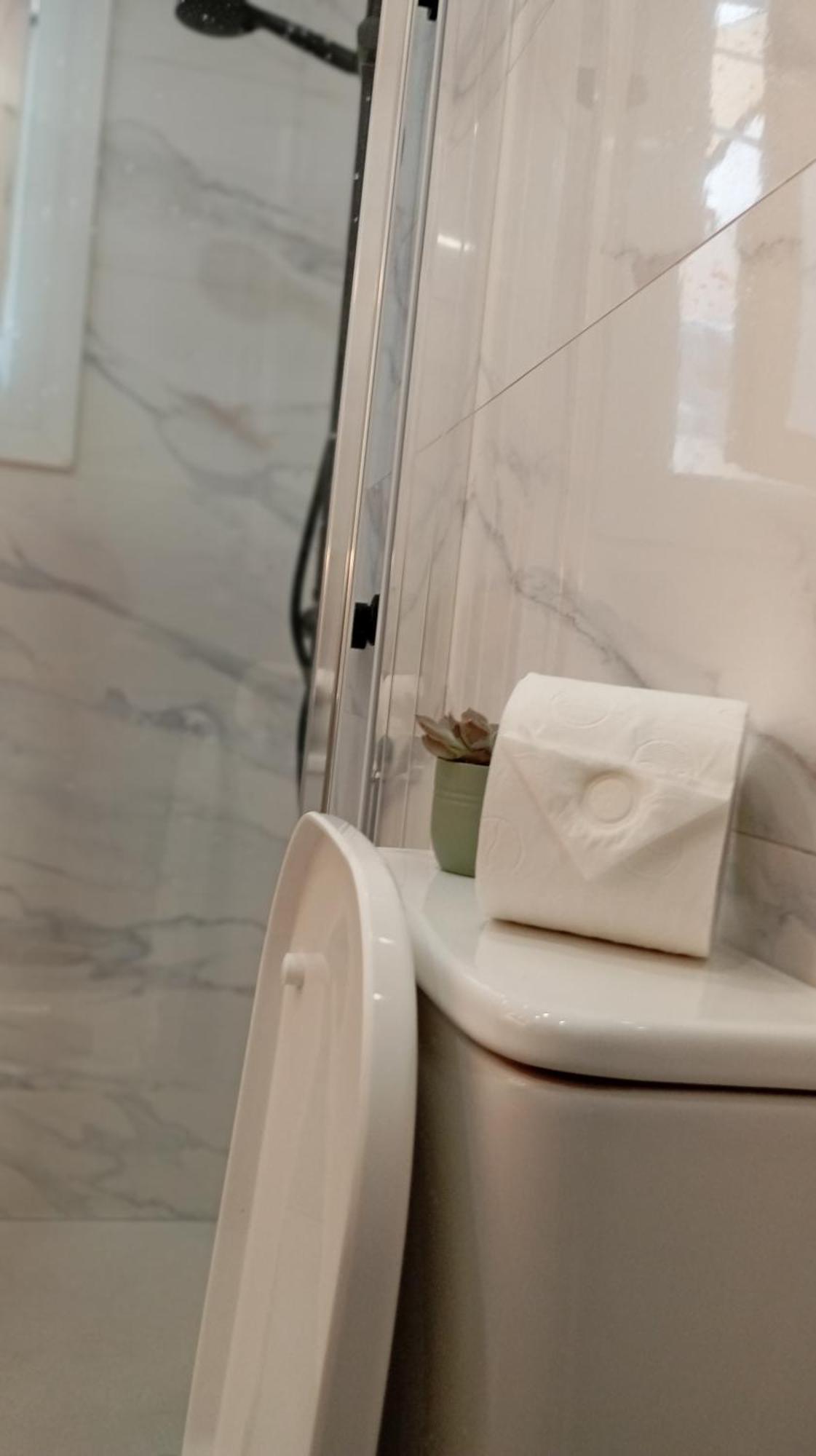 Libvircange Familiar - Compartido- Apartamento *