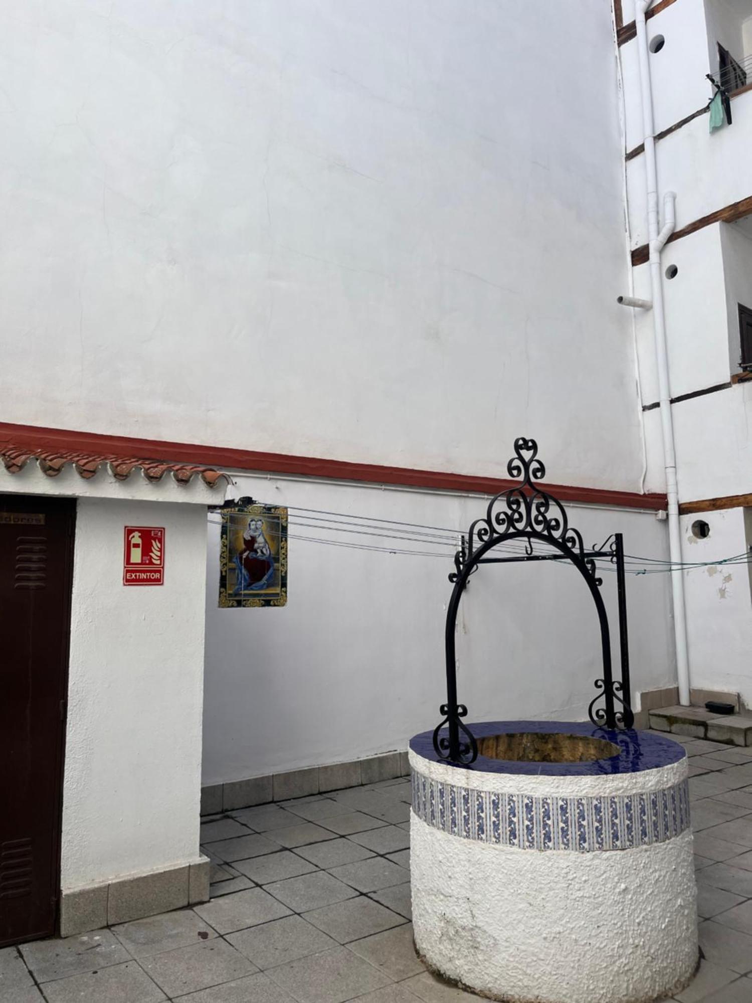 Ven Y Alojate En Chueca * Madrid