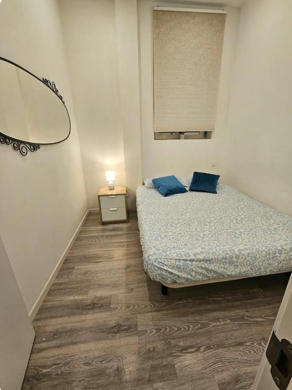 Appartement Premium House