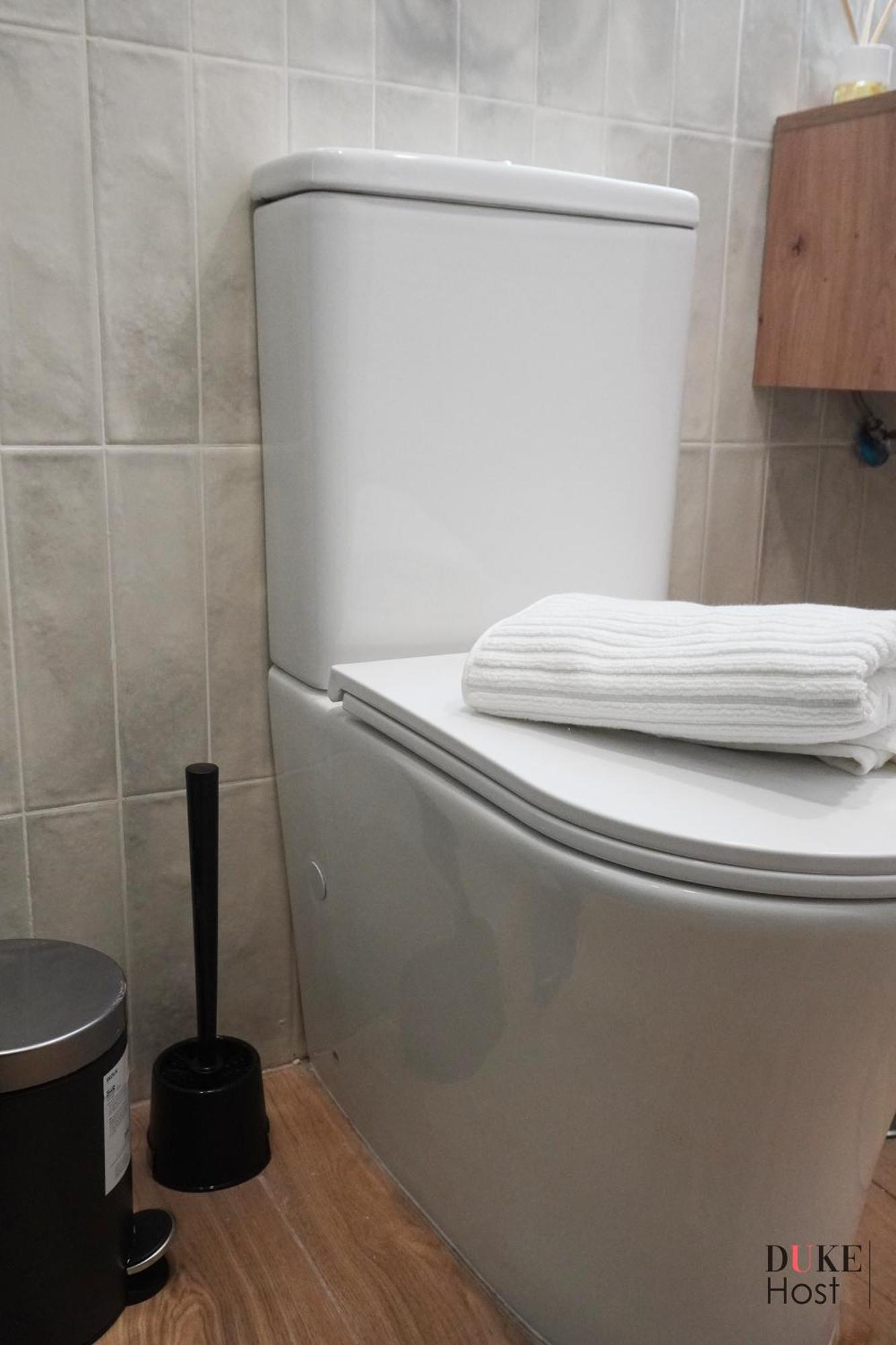 Casa De Huespedes Gomez Ulla 1 Apartamento Madrid
