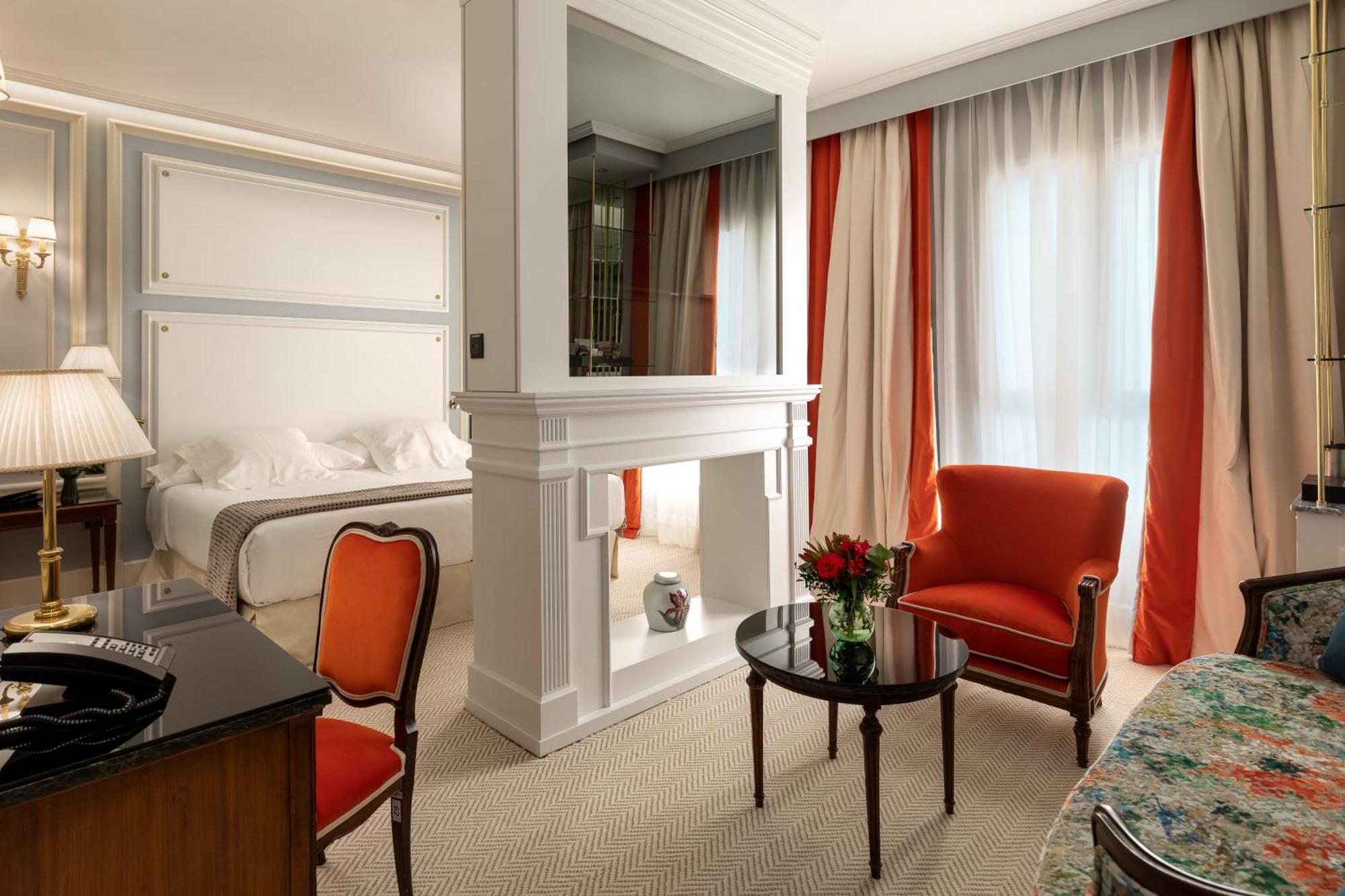 Wellington Hotel&spa