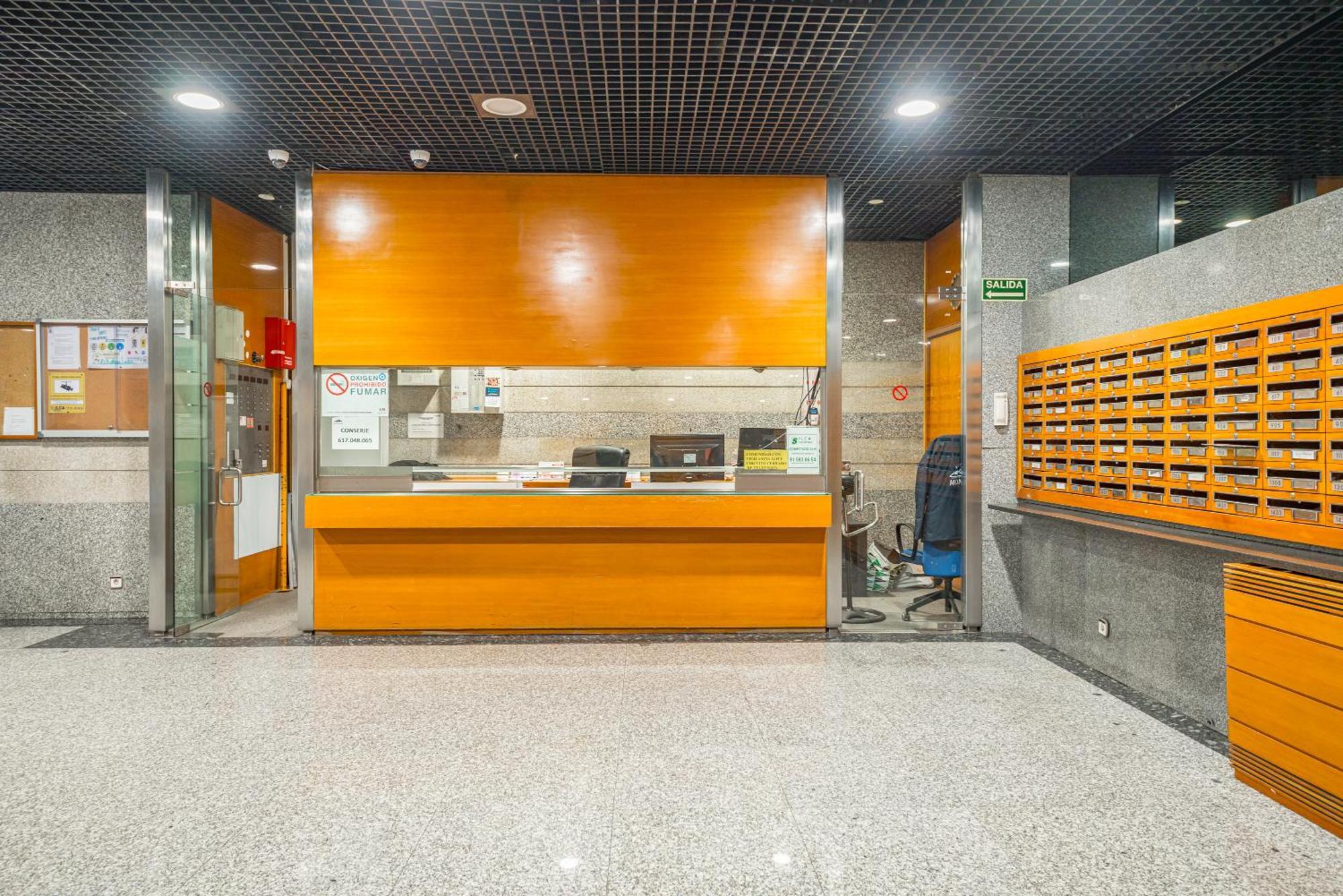 Apartamento Plaza Espana Superb Views