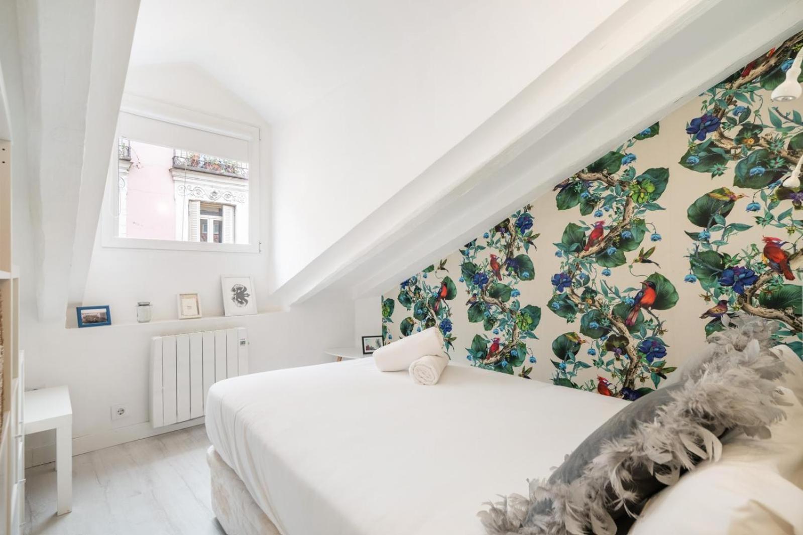 Guestready - Cozy In Center Apartamento *