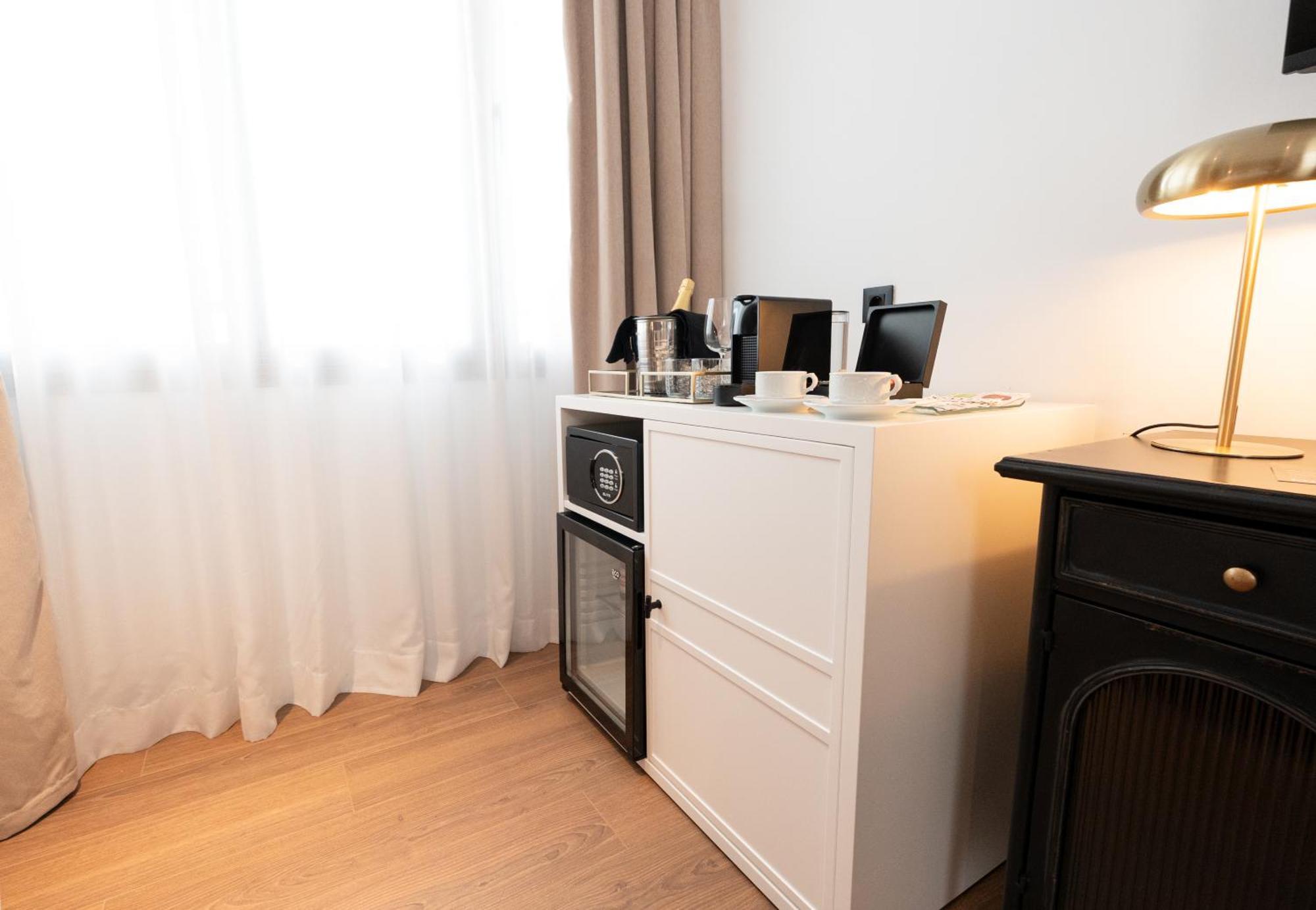 Gasthuis L&h Callao Selection Adults Only