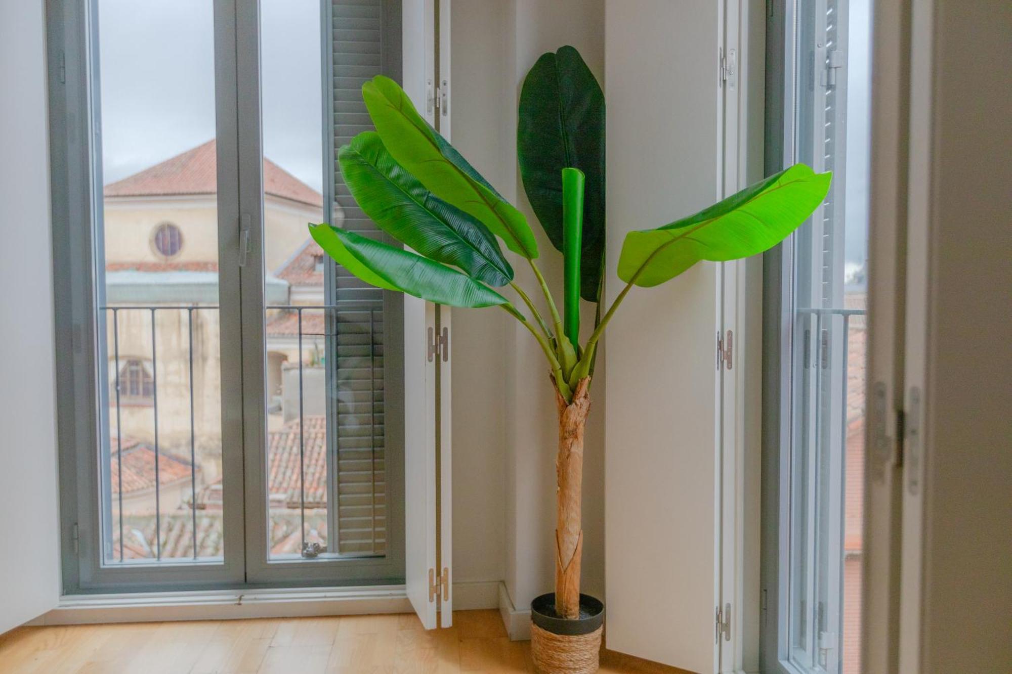 Cozy Modern In Appartamento