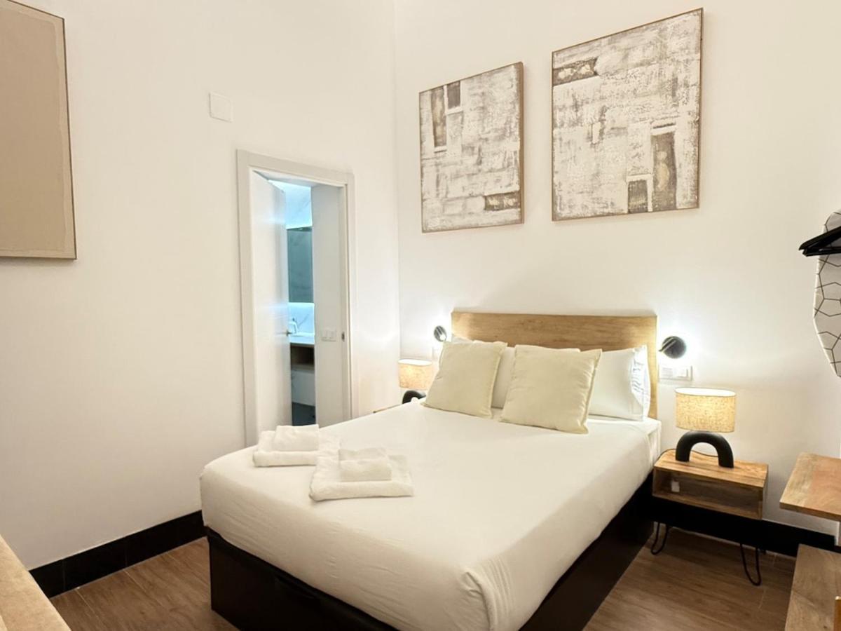 Apartamento Boho Royal Retreat Steps From The Royal Palace
