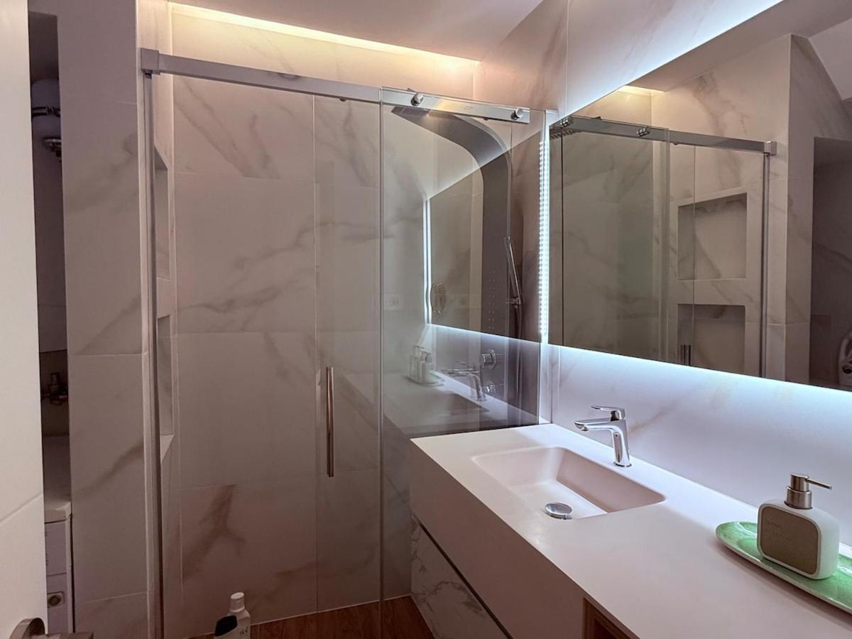 Apartamento Boho Royal Retreat Steps From The Royal Palace
