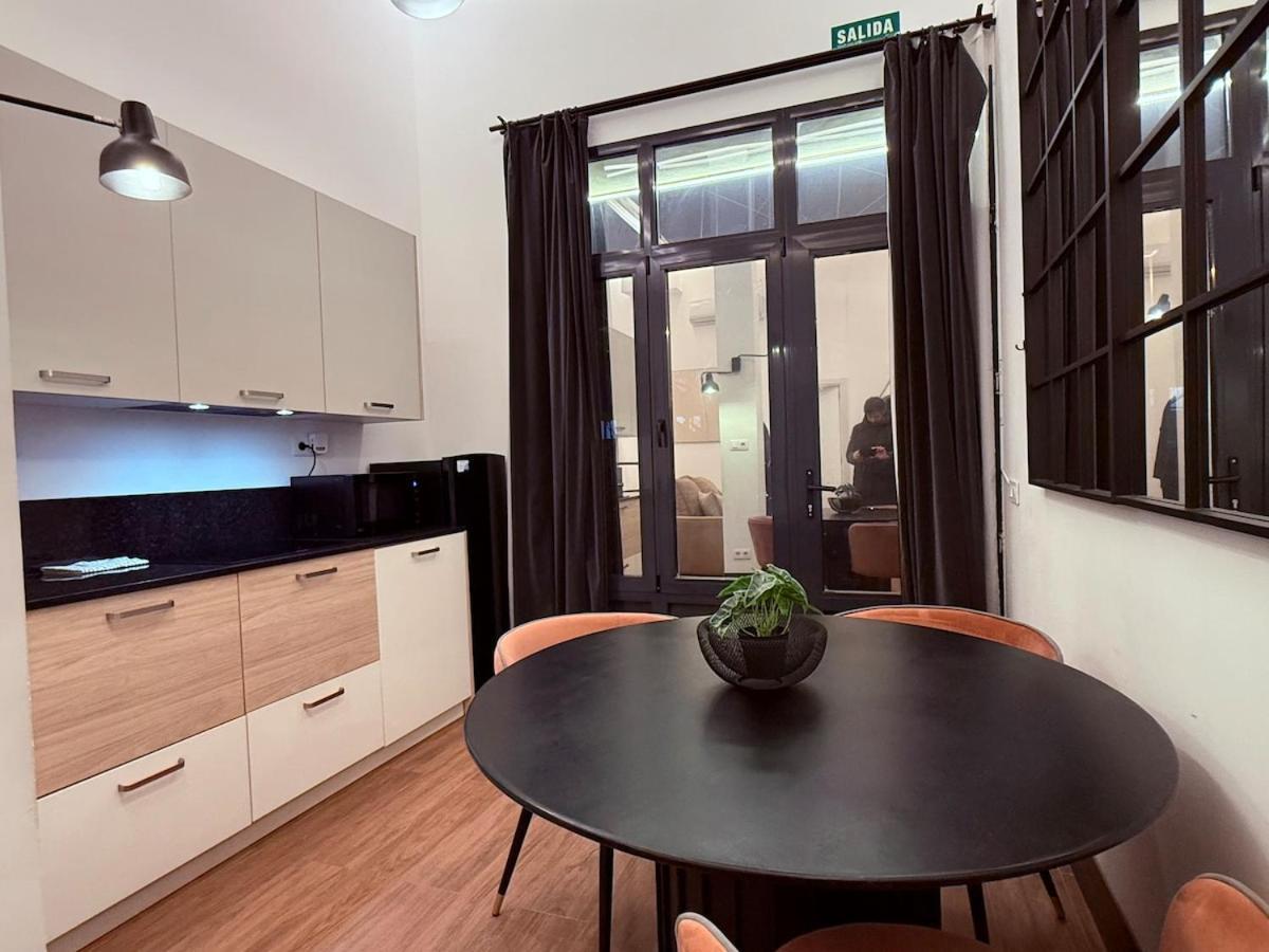 Apartamento Boho Royal Retreat Steps From The Royal Palace