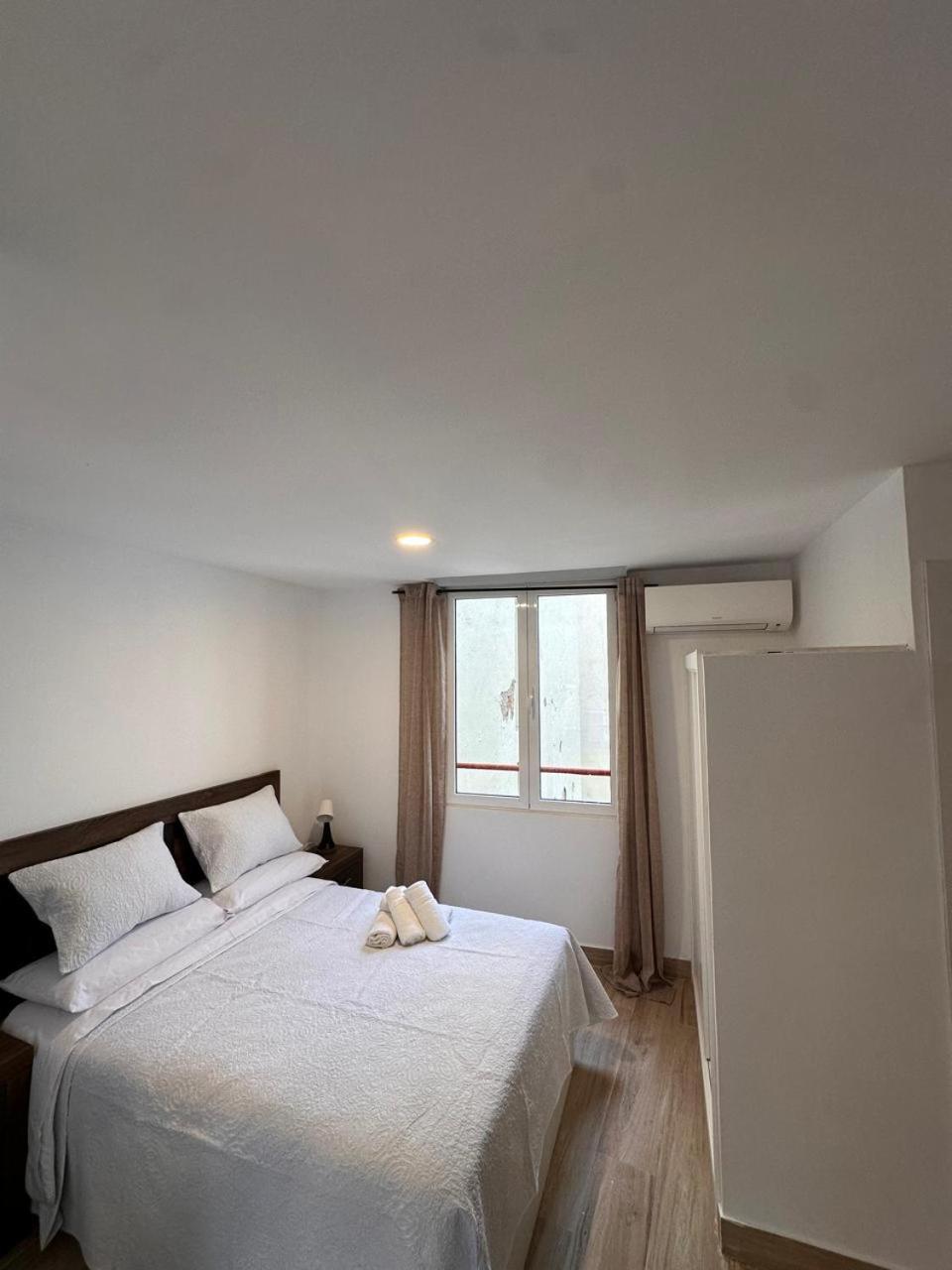Centro Apartamento Madrid