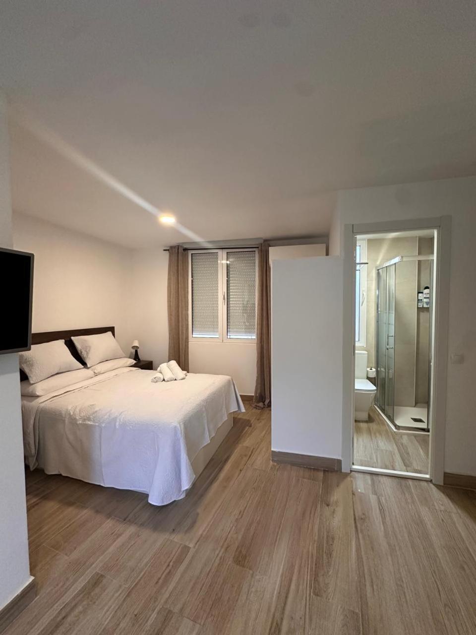 Centro Madrid