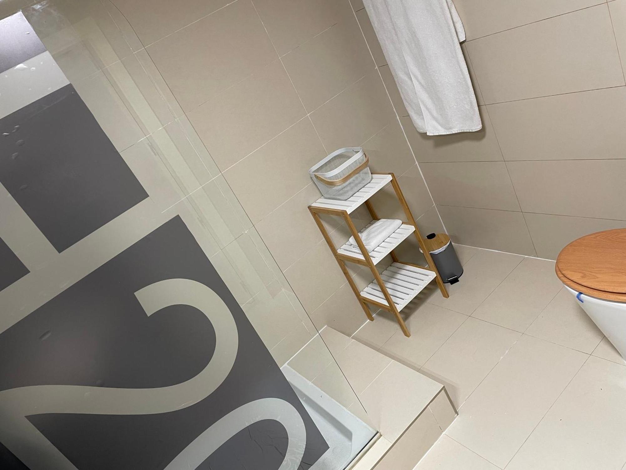 Criteriahome! Nice&easy Apartment *