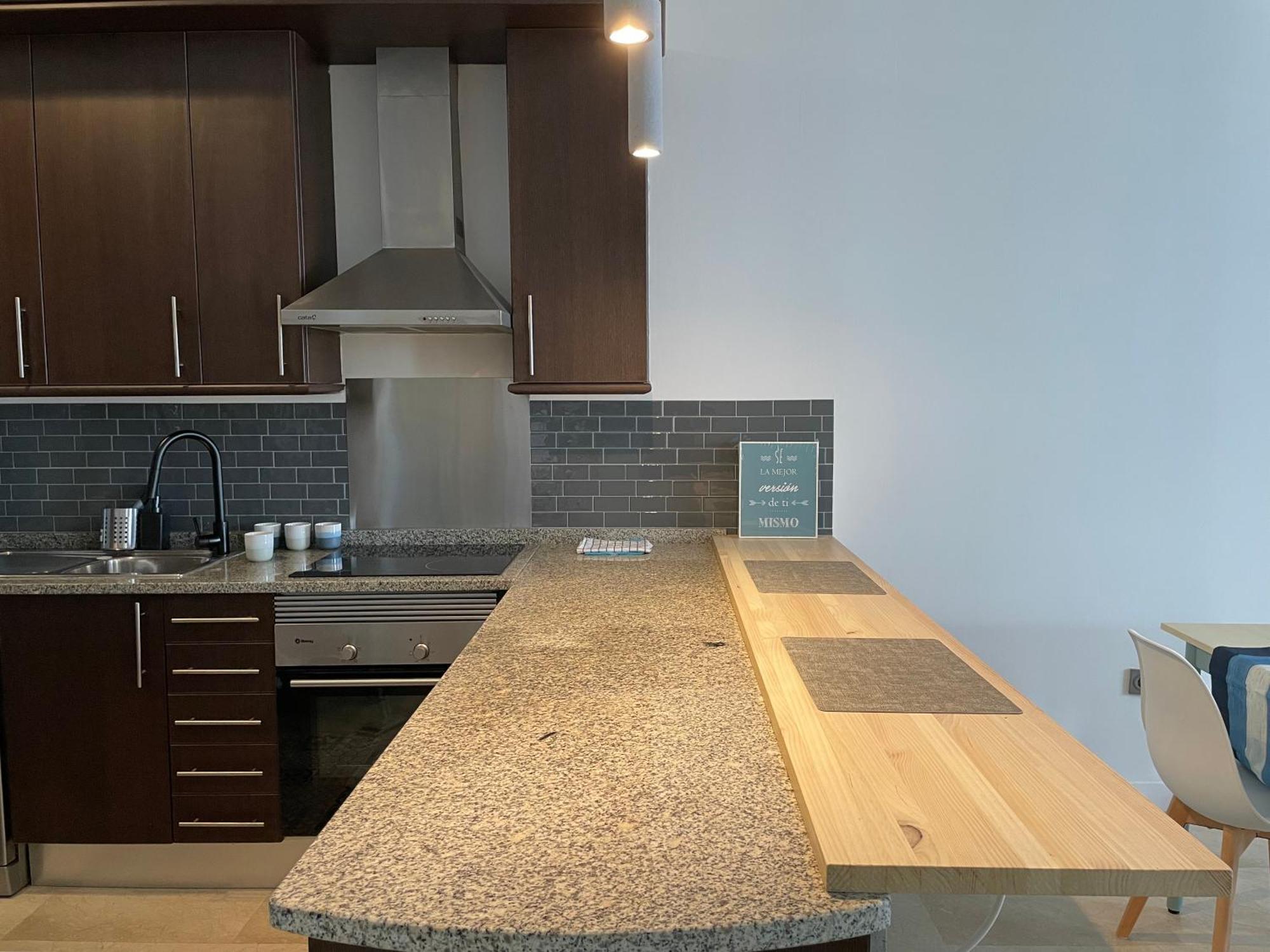 Apartment Criteriahome! Nice&easy *