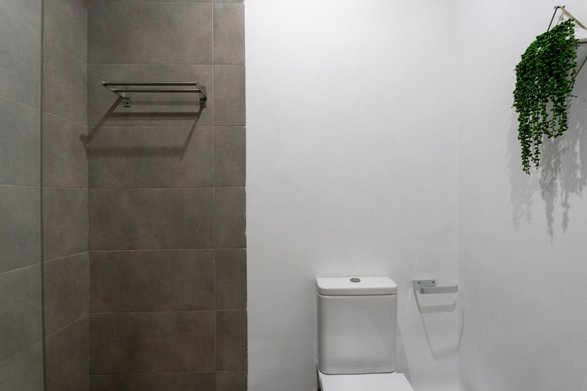 Apartamento For Puerta Del Sol Temporal Pre10b