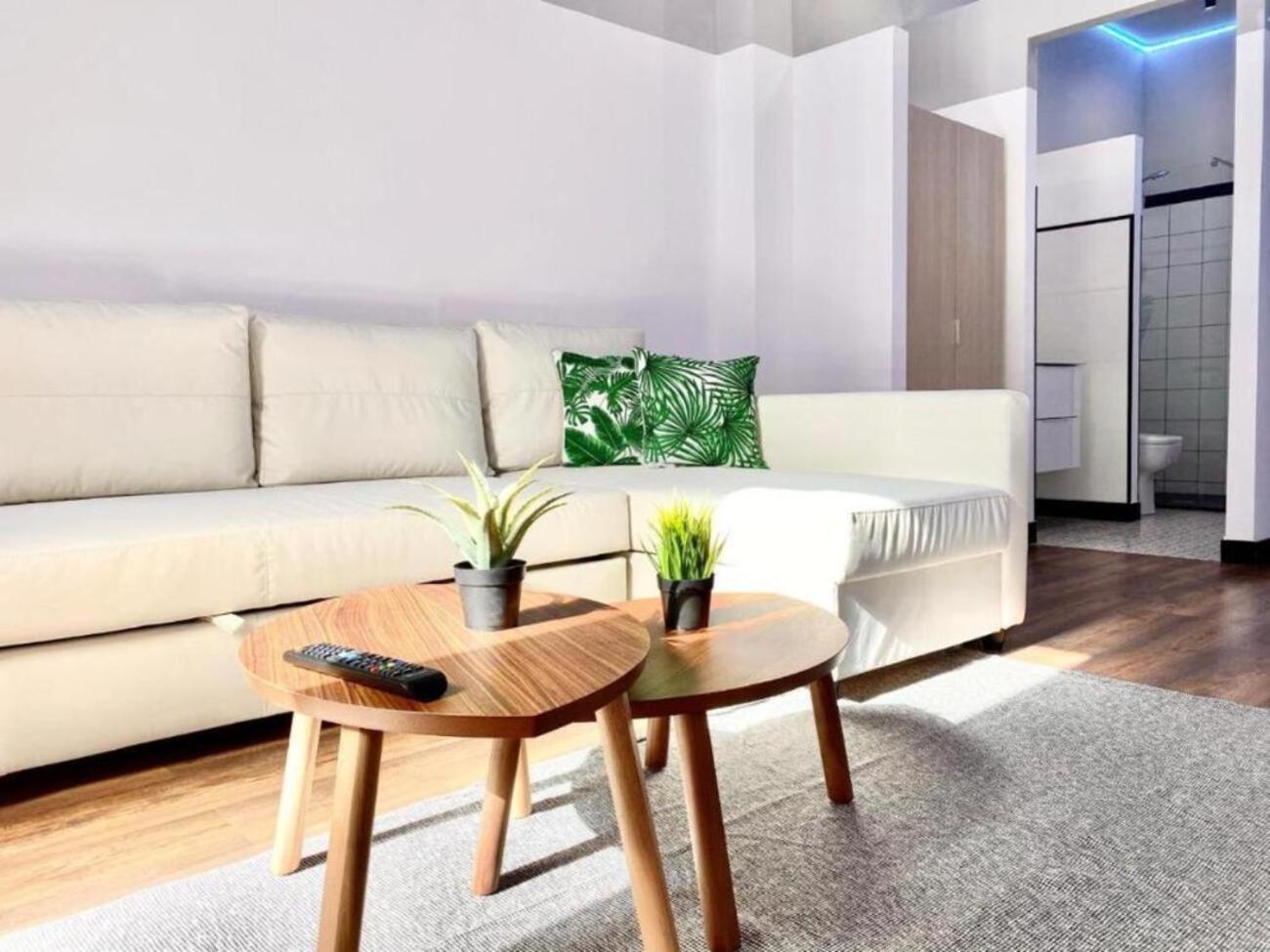 Montera Center 3* Madrid