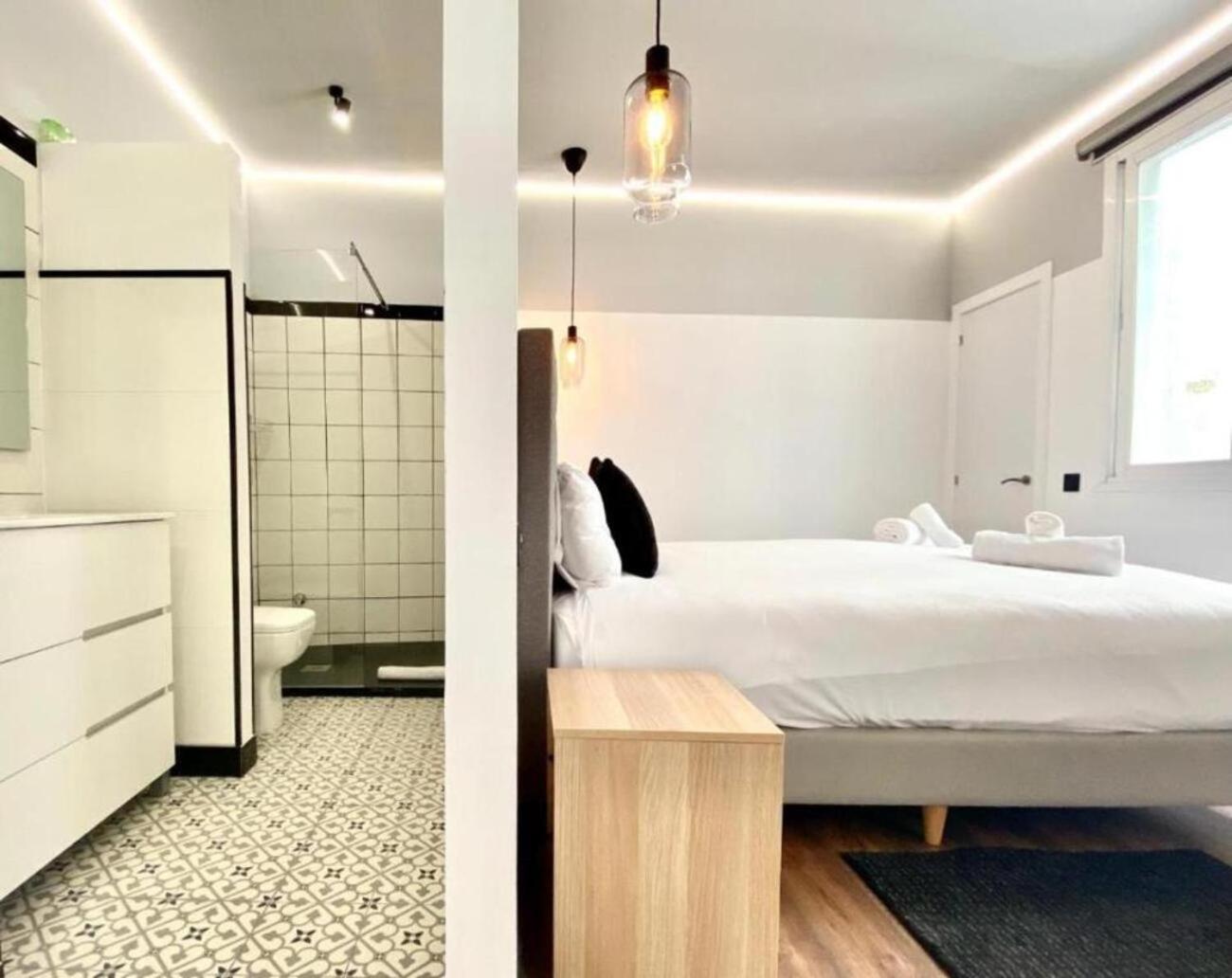 Montera Center 3*