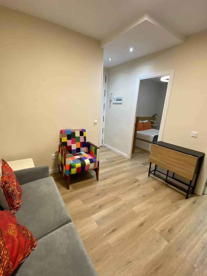 Guestready - Cozy Nest In *