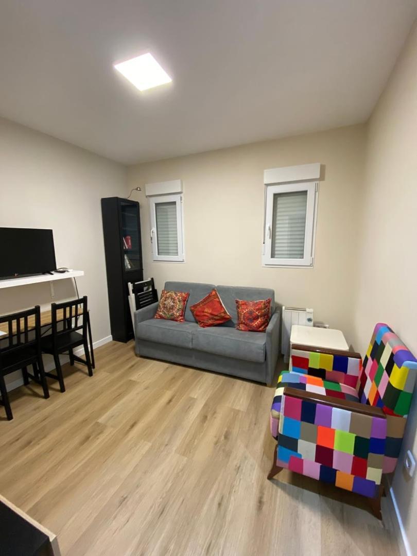 Guestready - Cozy Nest In