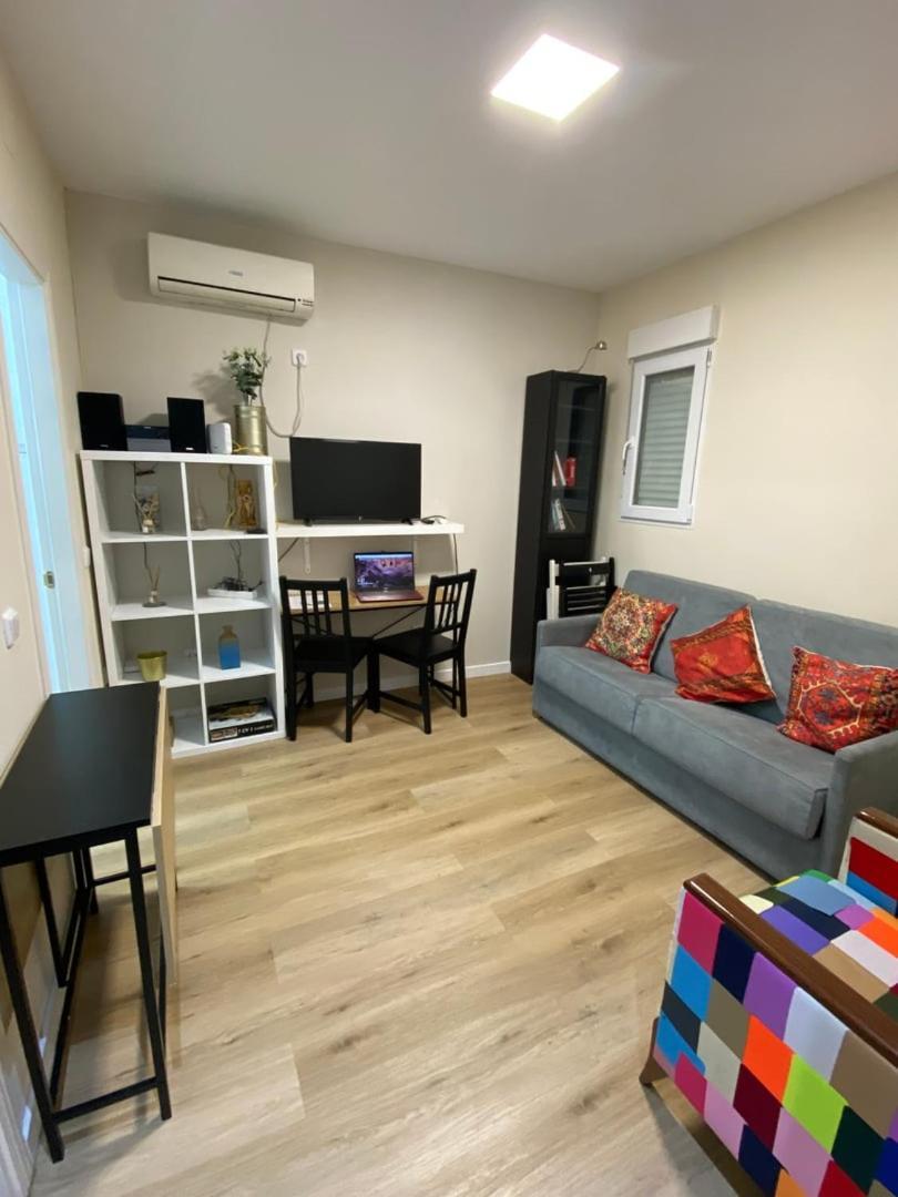 Guestready - Cozy Nest In