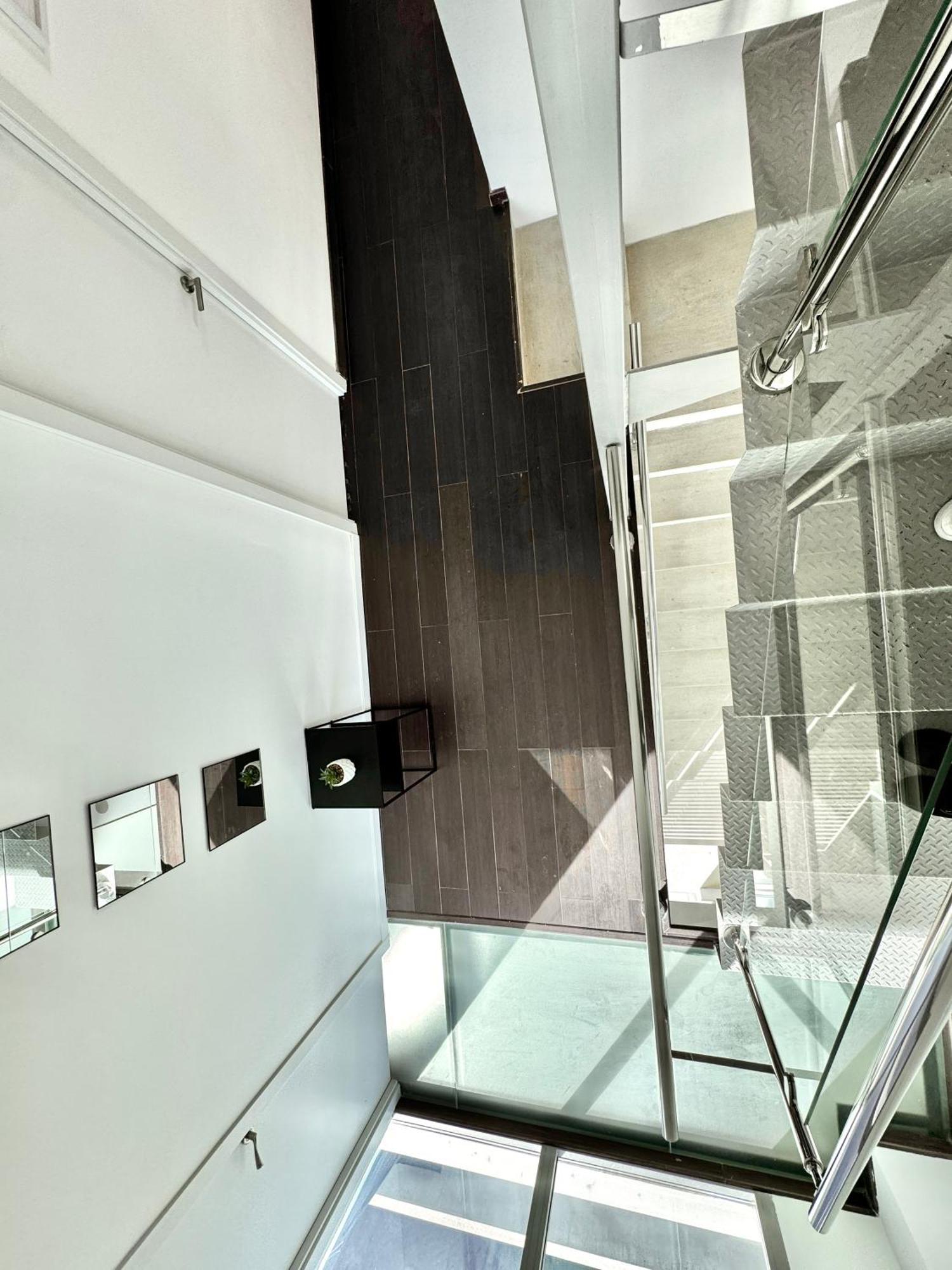 Naffah Apartamento *
