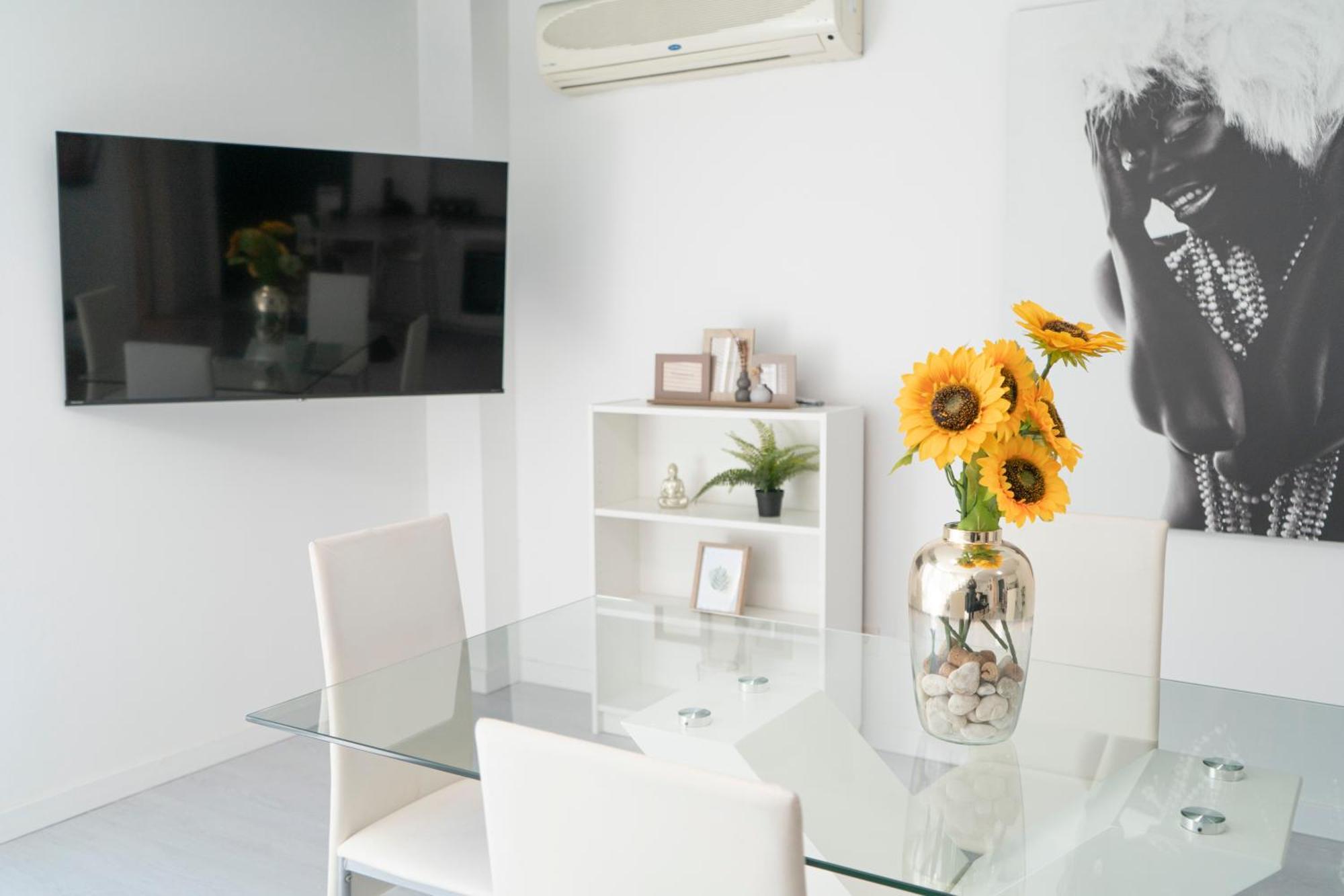 Naffah Apartamento