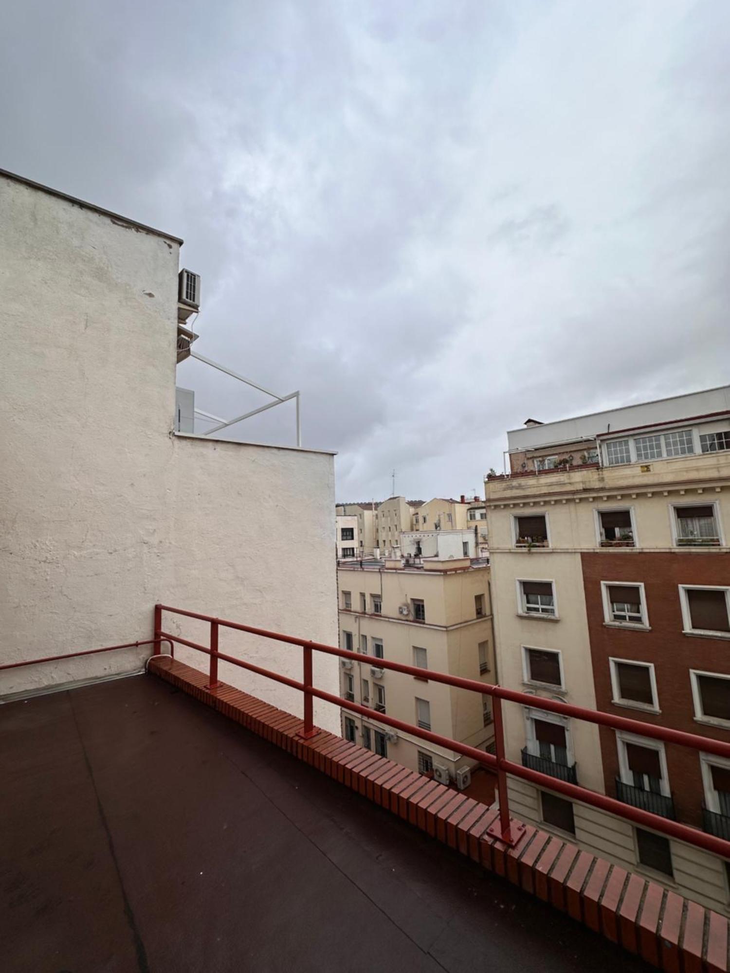 Centro Madrid