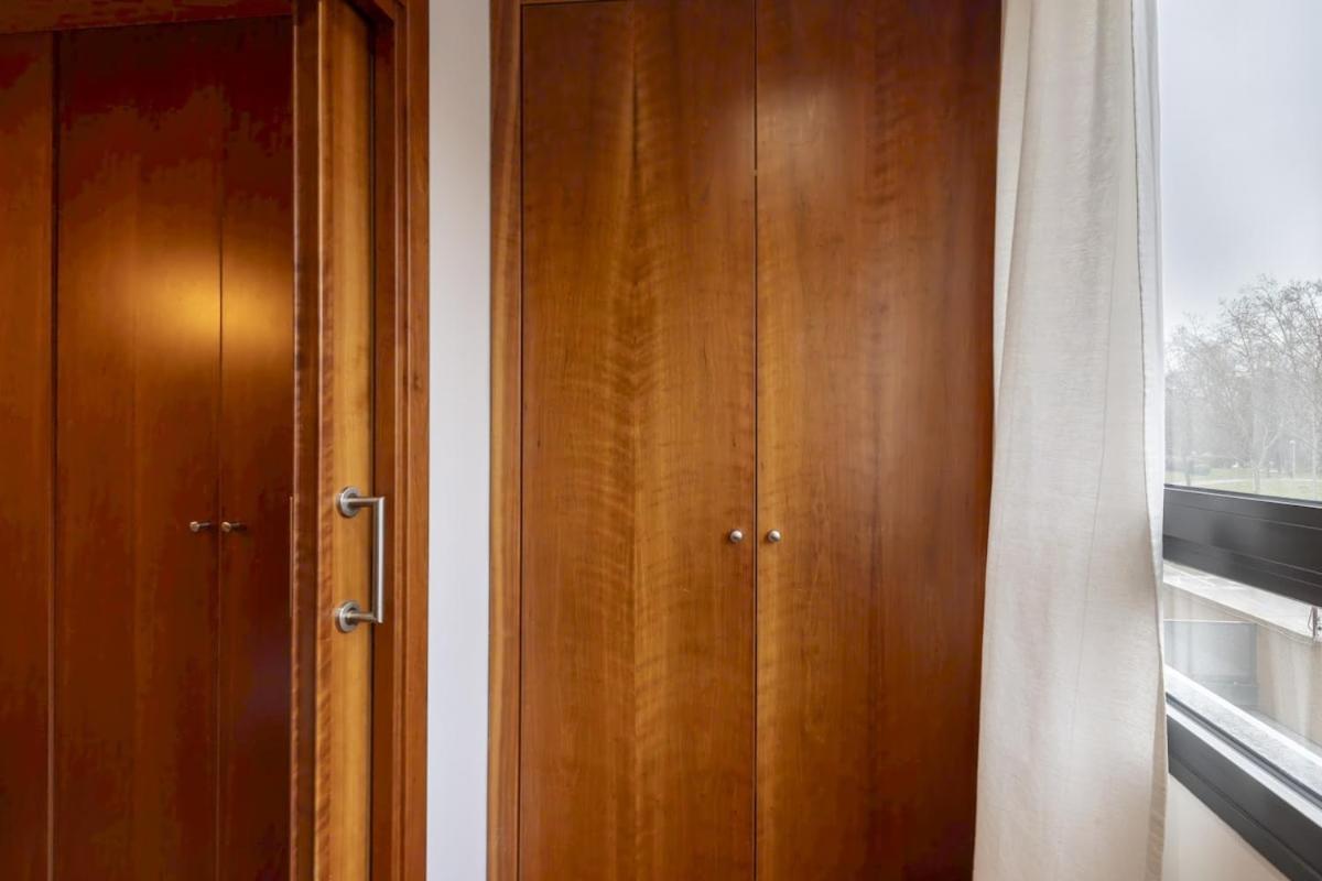 For Charming 1bedroom Gym Temporal Sres531i *