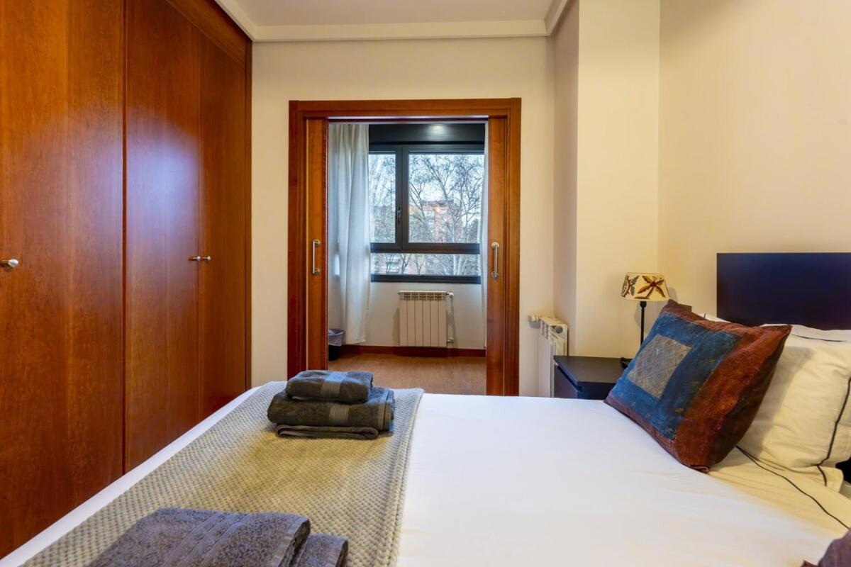 For Charming 1bedroom Gym Temporal Sres531i Apartamento *