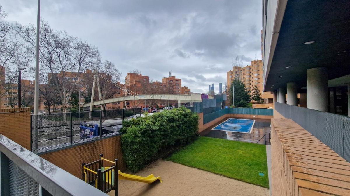 For Charming 1bedroom Gym Temporal Sres531i