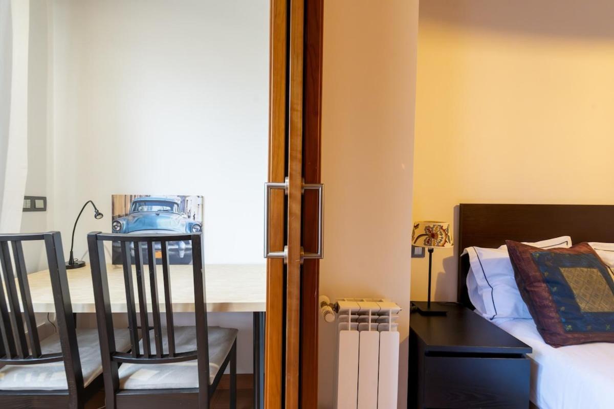 For Charming 1bedroom Gym Temporal Sres531i Apartamento