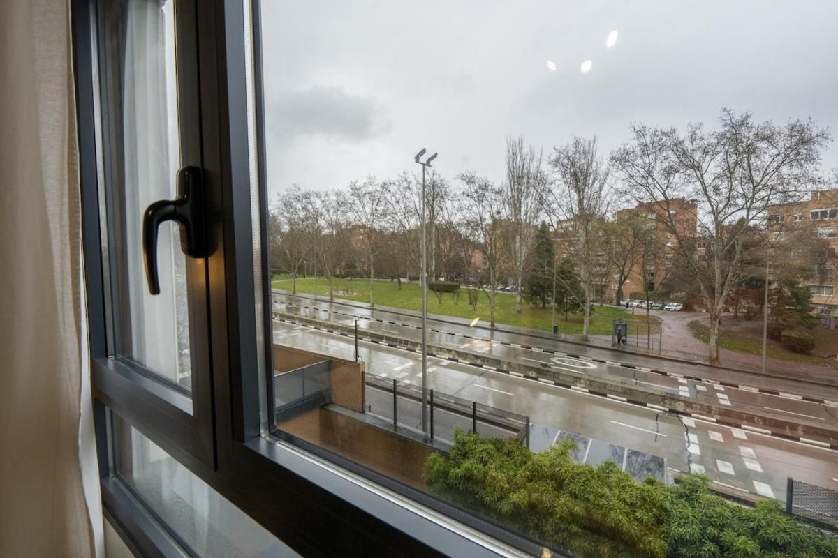 For Charming 1bedroom Gym Temporal Sres531i Apartamento *