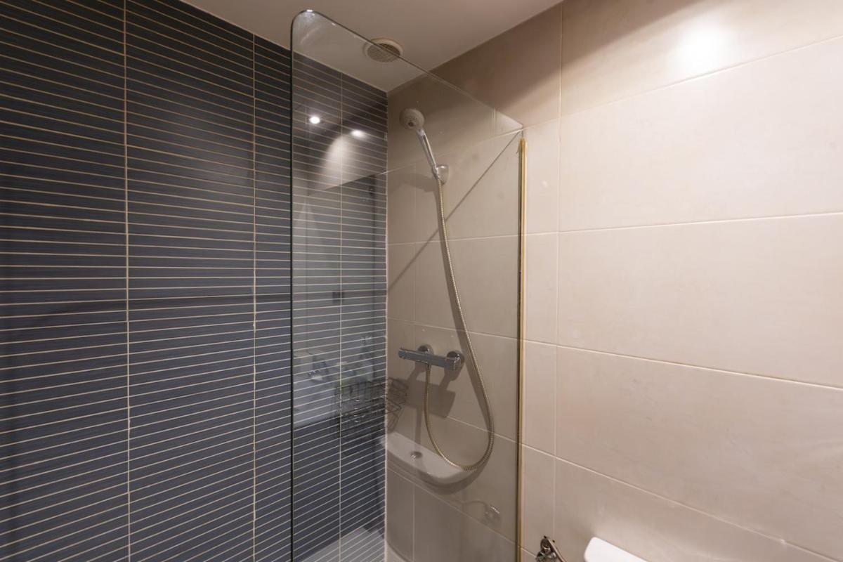 For Charming 1bedroom Gym Temporal Sres531i Apartamento