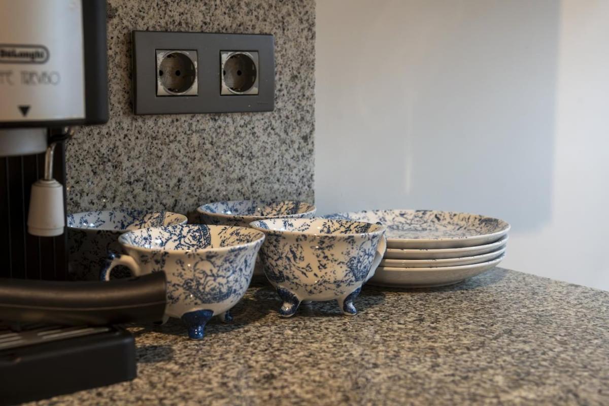 For Charming 1bedroom Gym Temporal Sres531i Apartamento Madrid