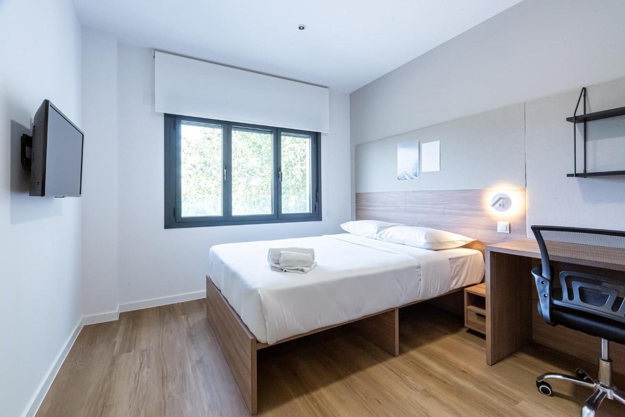 Nido Principe Pio Hotel