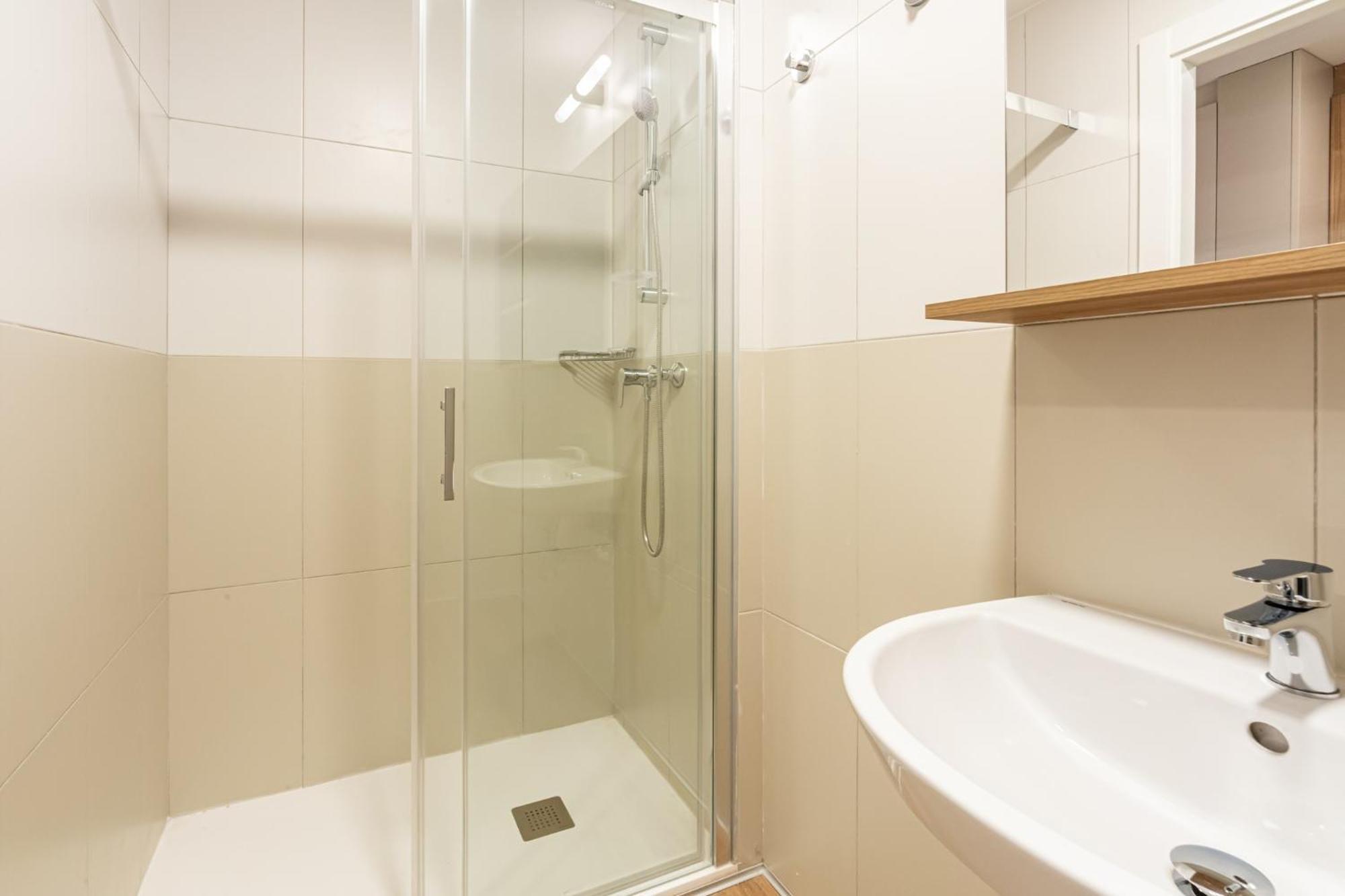 Hotel Nido Principe Pio Madrid