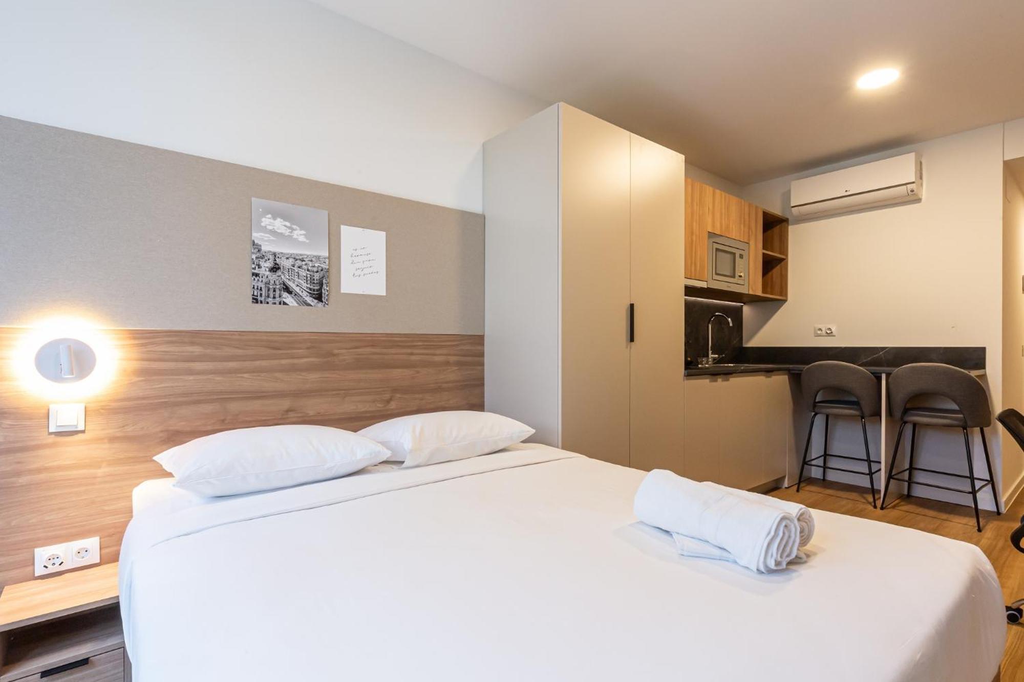 Nido Principe Pio Hotel 3*