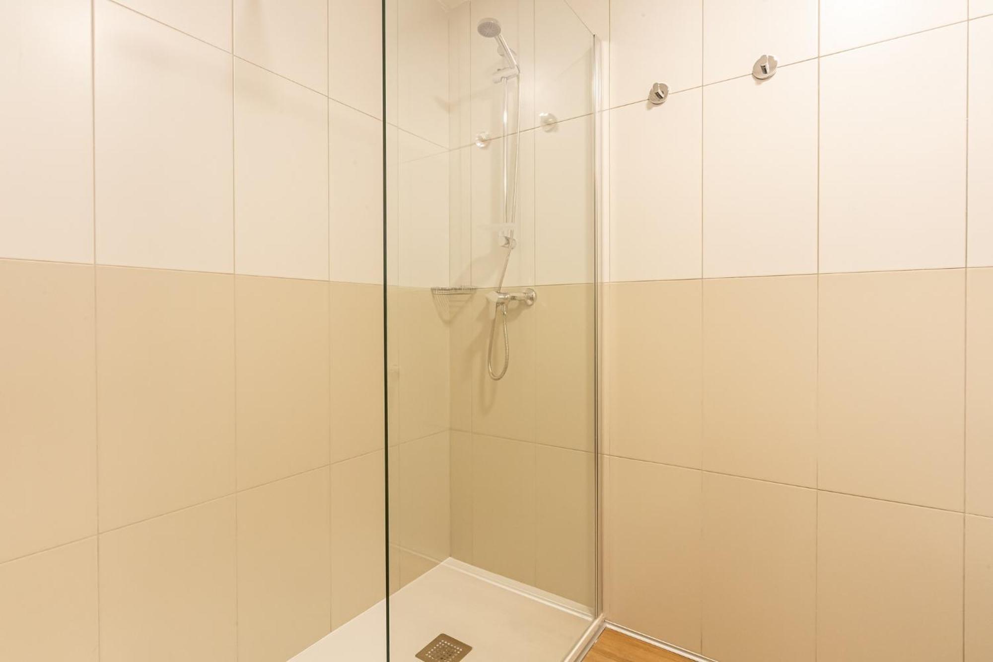 Nido Principe Pio Hotel Madrid