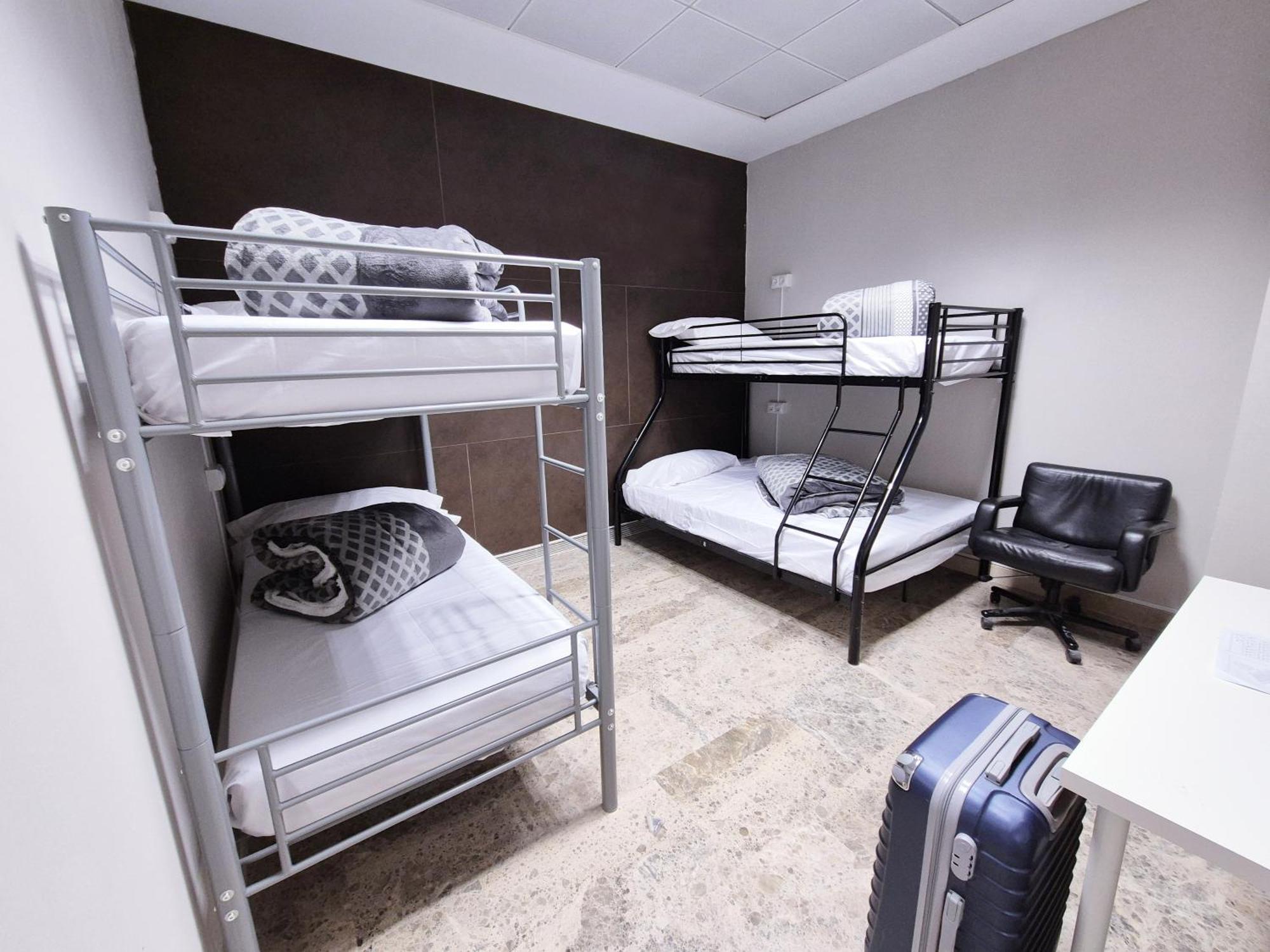 Hostal Lai