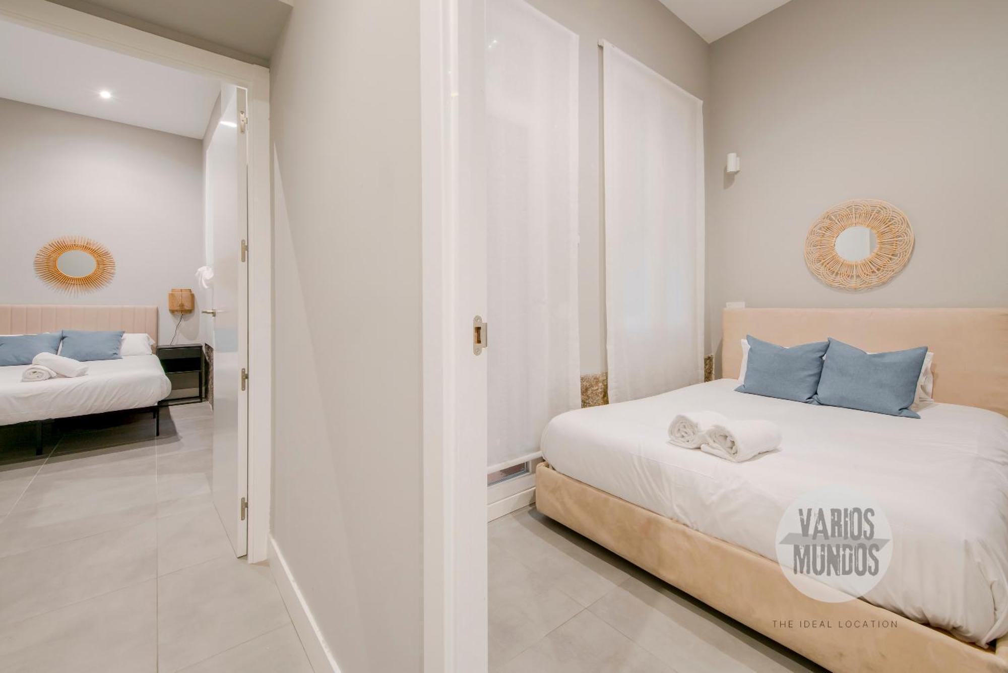 Letras A Tus Pies 7 En San Pedro 26 Gl Madrid