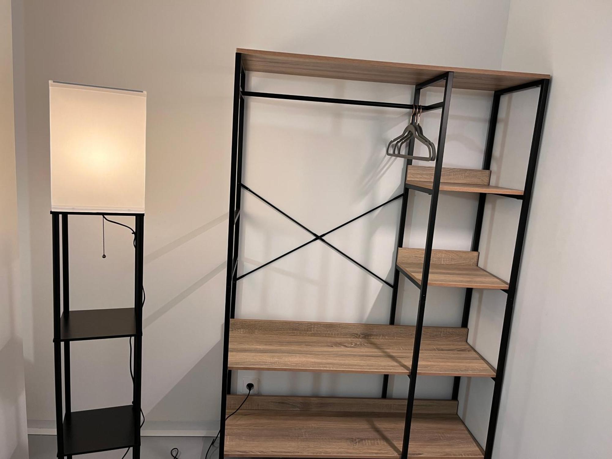 Apartamento Exclusivos En El Norte De *