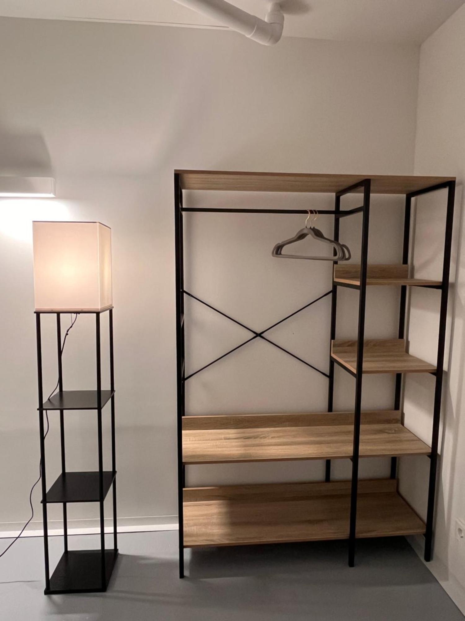 Exclusivos En El Norte De Apartamento Madrid