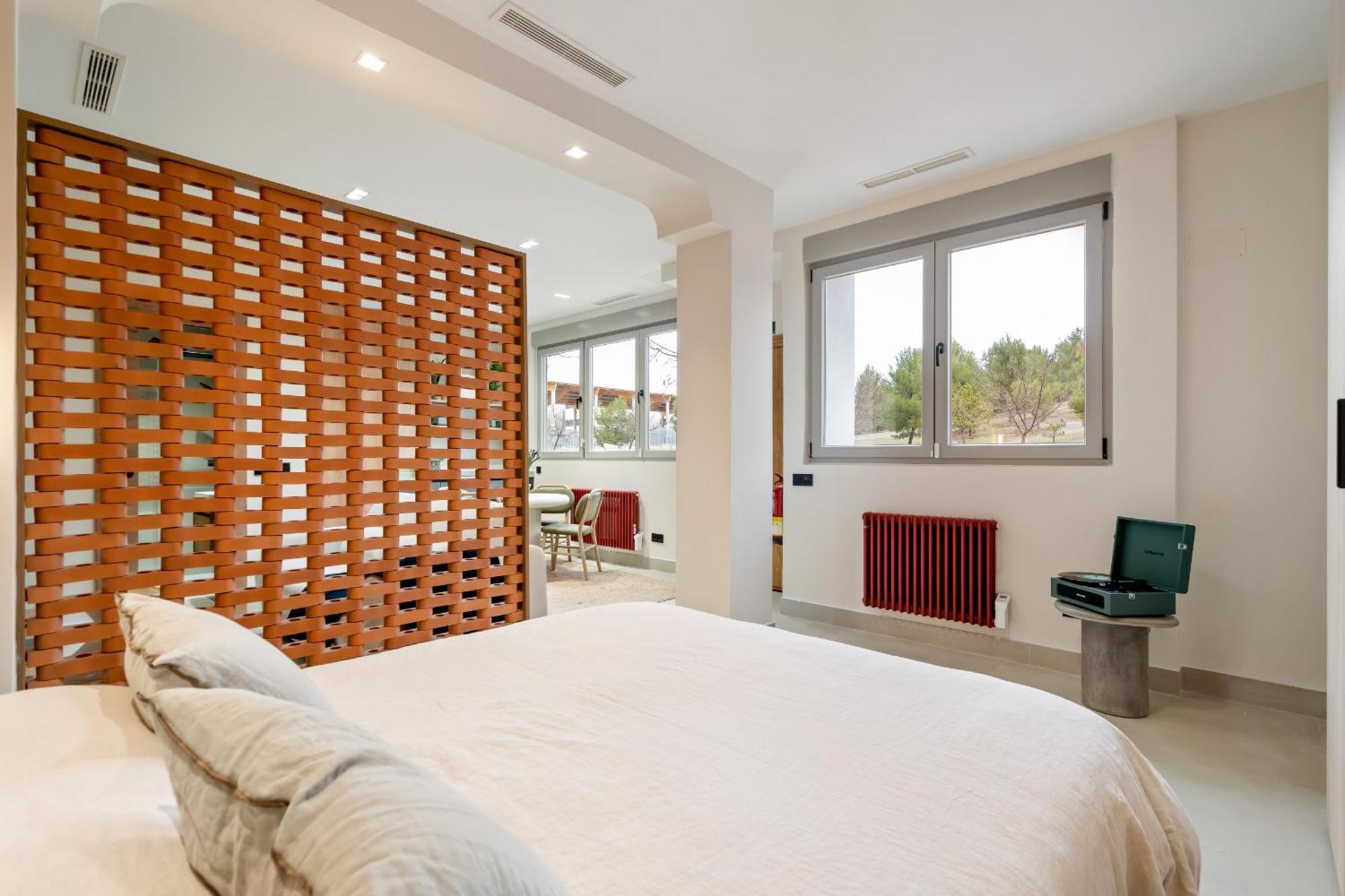 Boutique Alquiler Temporal Appartement