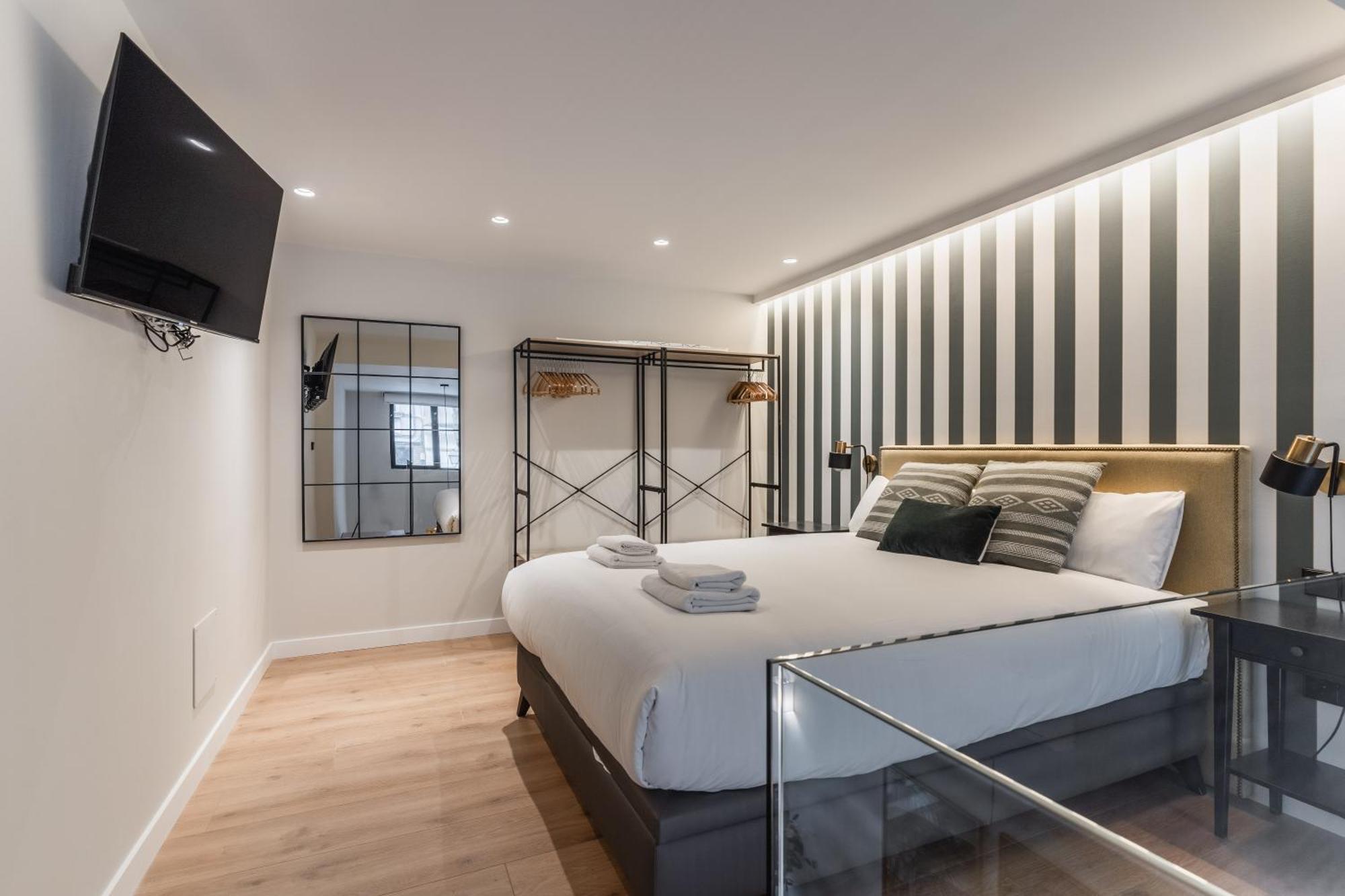 Apartamento Laurel-mintystay