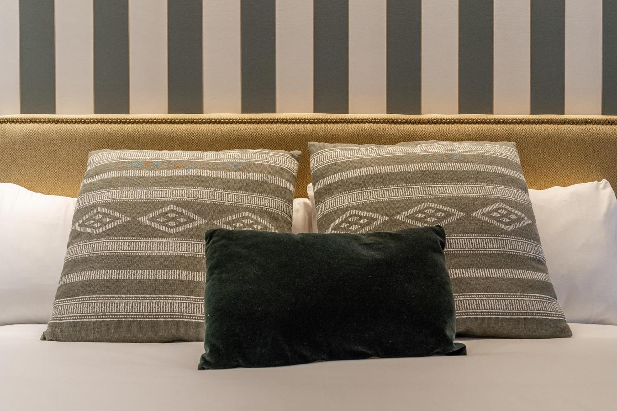 Laurel-mintystay Apartamento