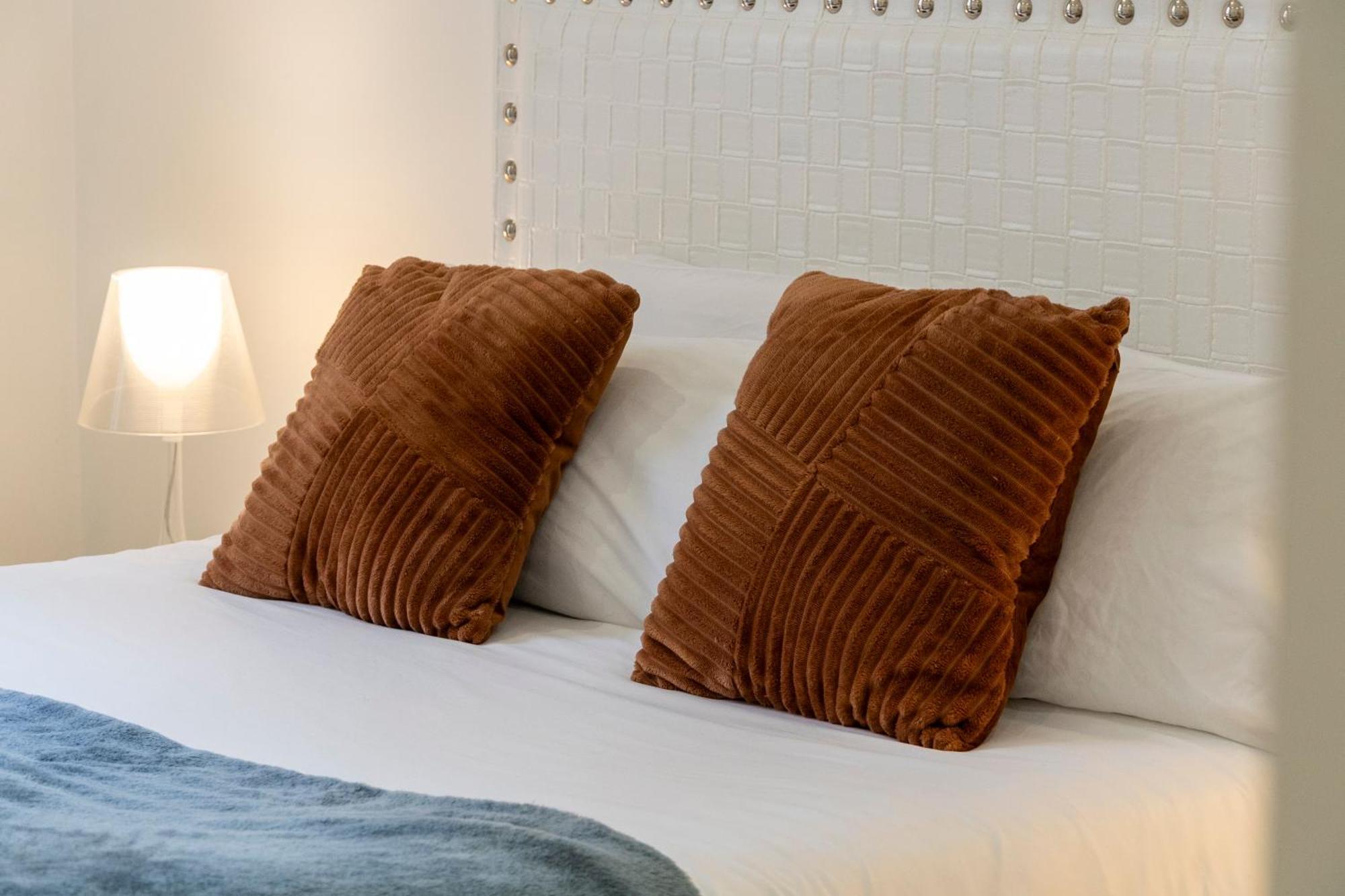Apartment For New Design Temporal Puerta Del Sol Pre10a *