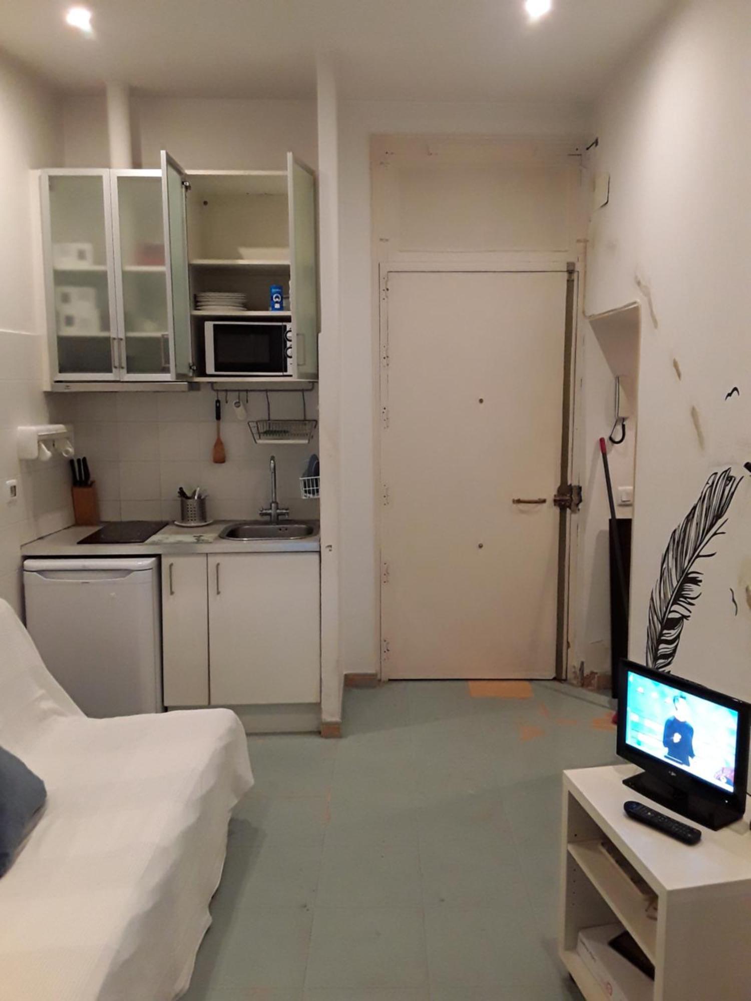 Heart Of Appartement *