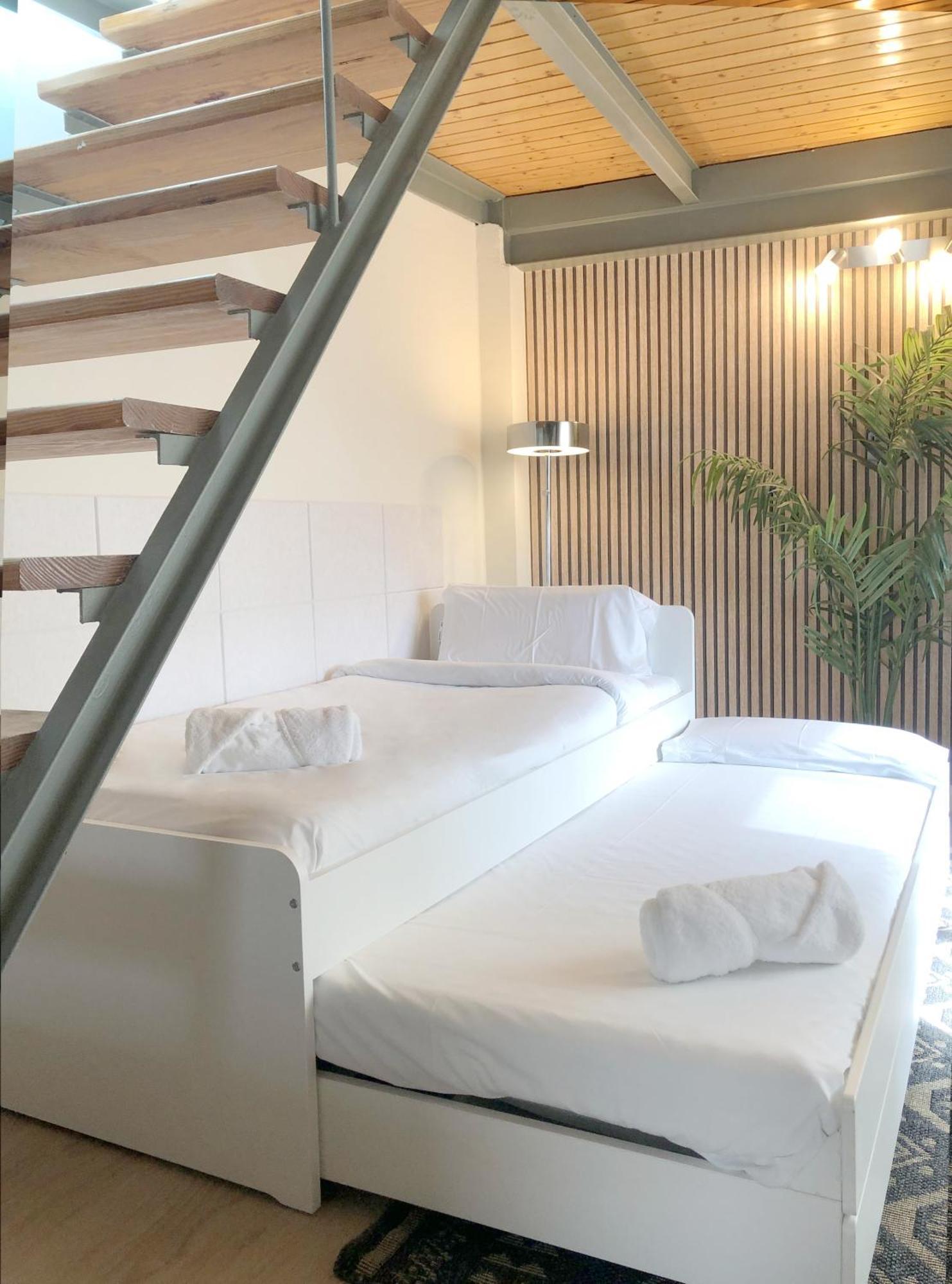 Inhome Appartement *