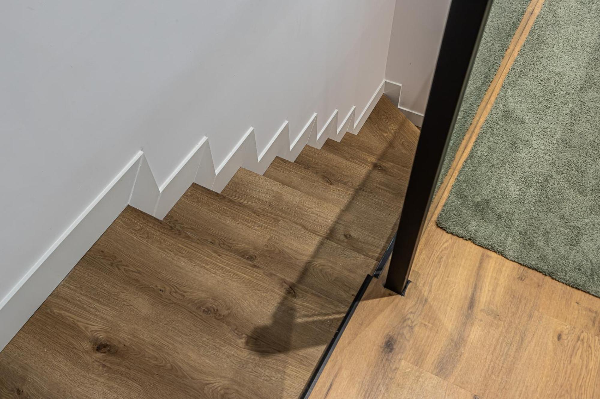 Waou Essence I Anton Martin Apartamento *